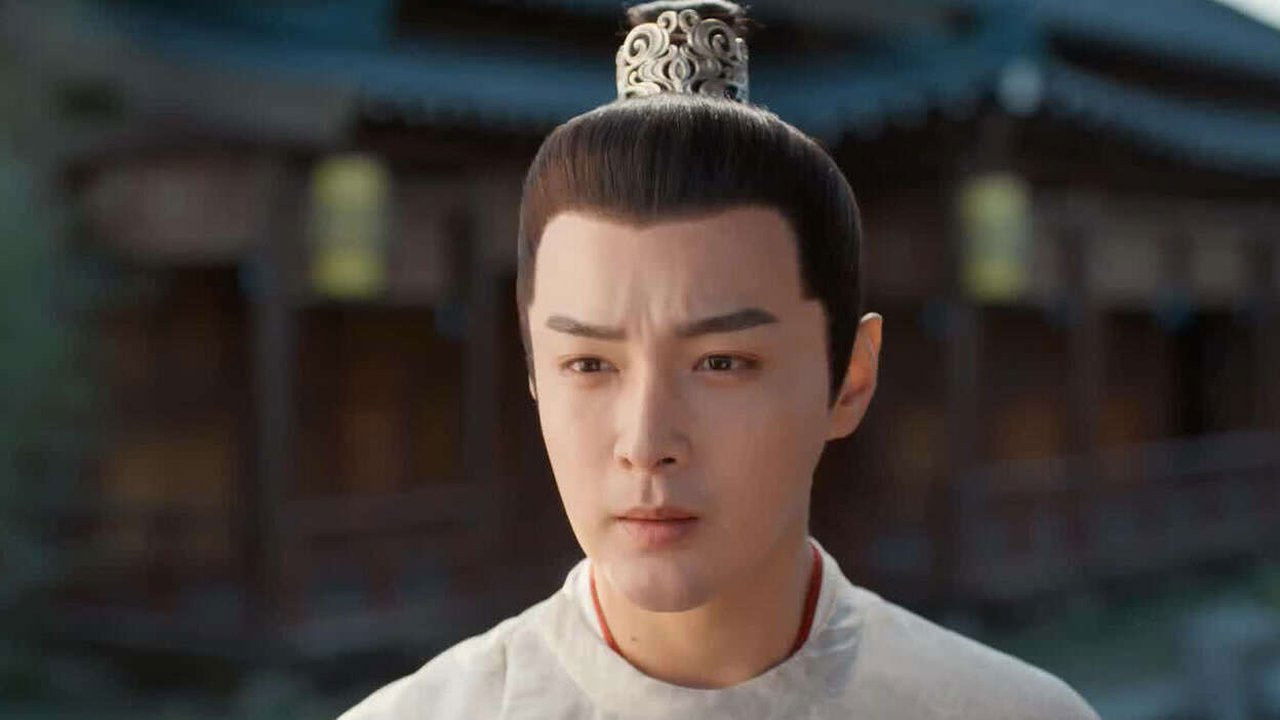 Сезон 1 Серия 28