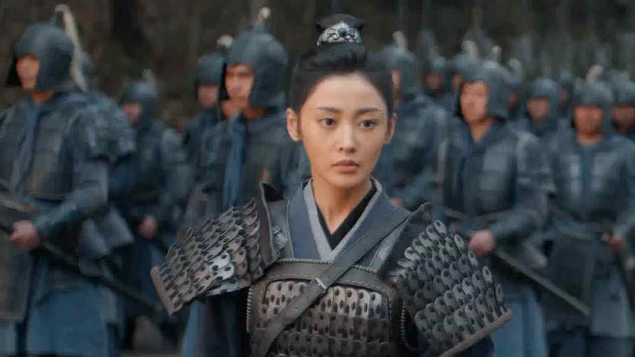 Сезон 1 Серия 24