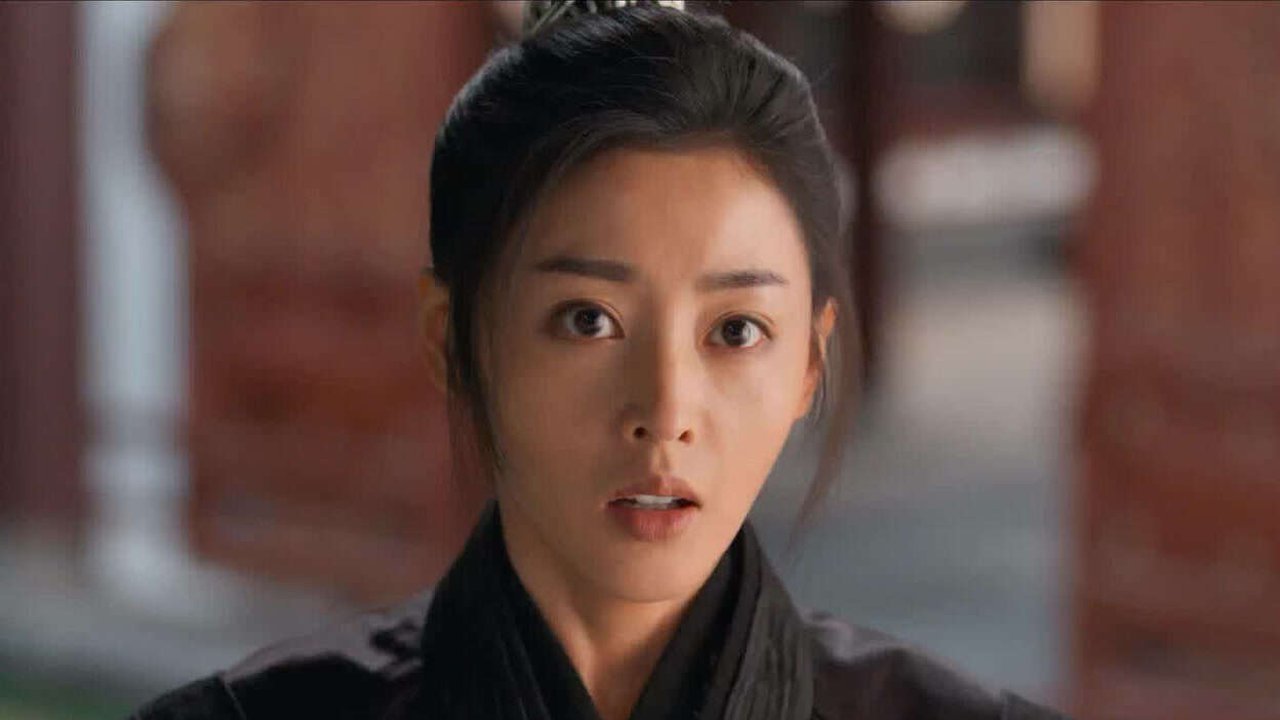 Сезон 1 Серия 25