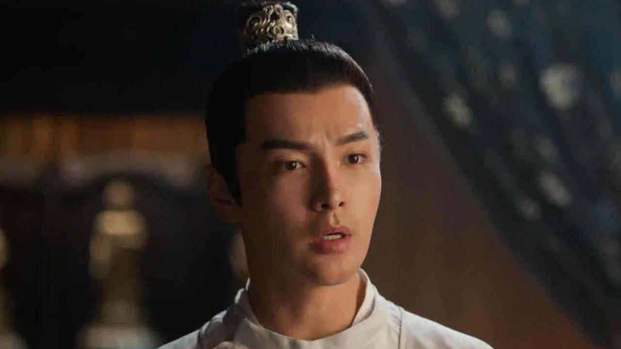 Сезон 1 Серия 26