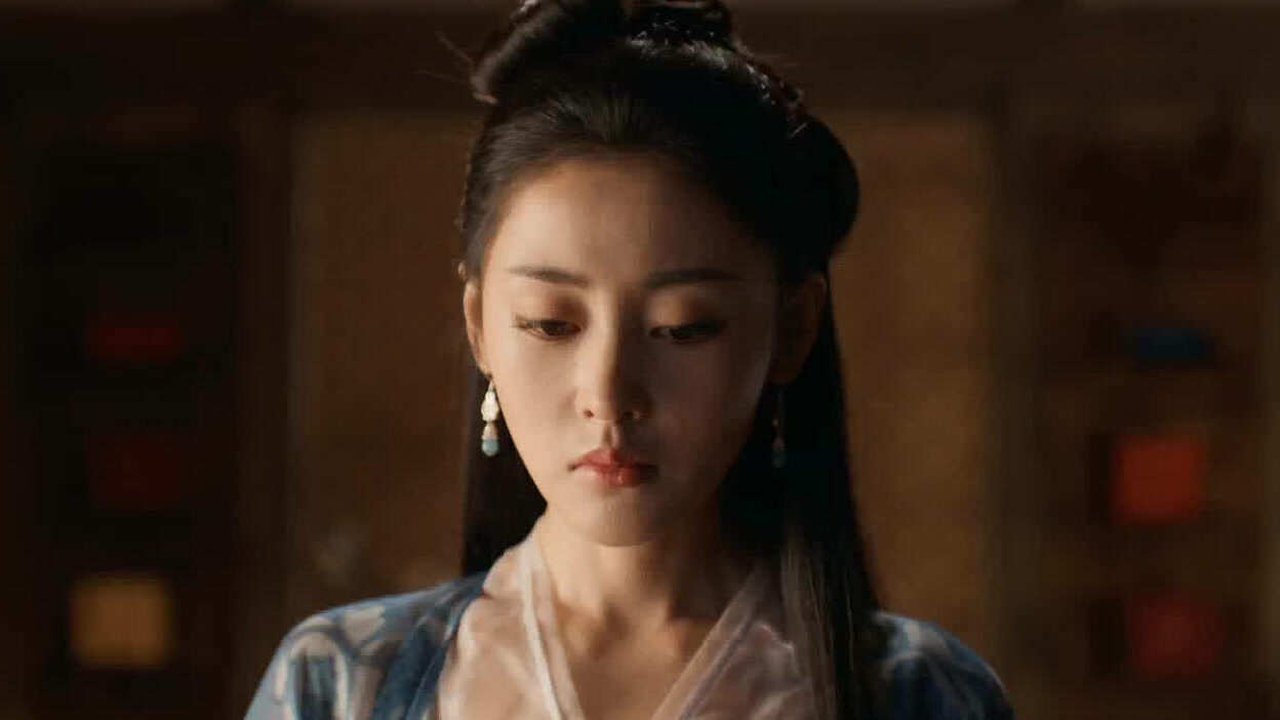 Сезон 1 Серия 21