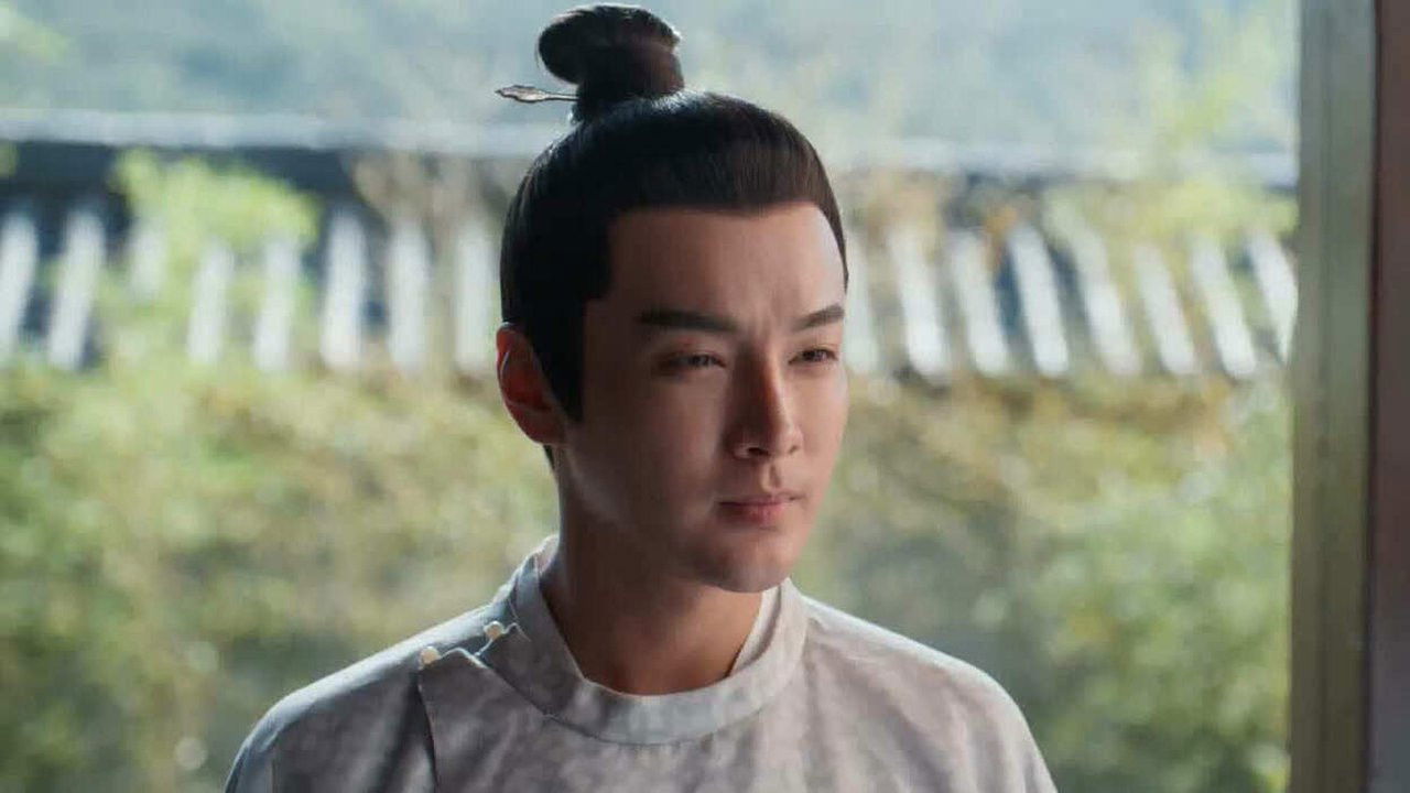 Сезон 1 Серия 23