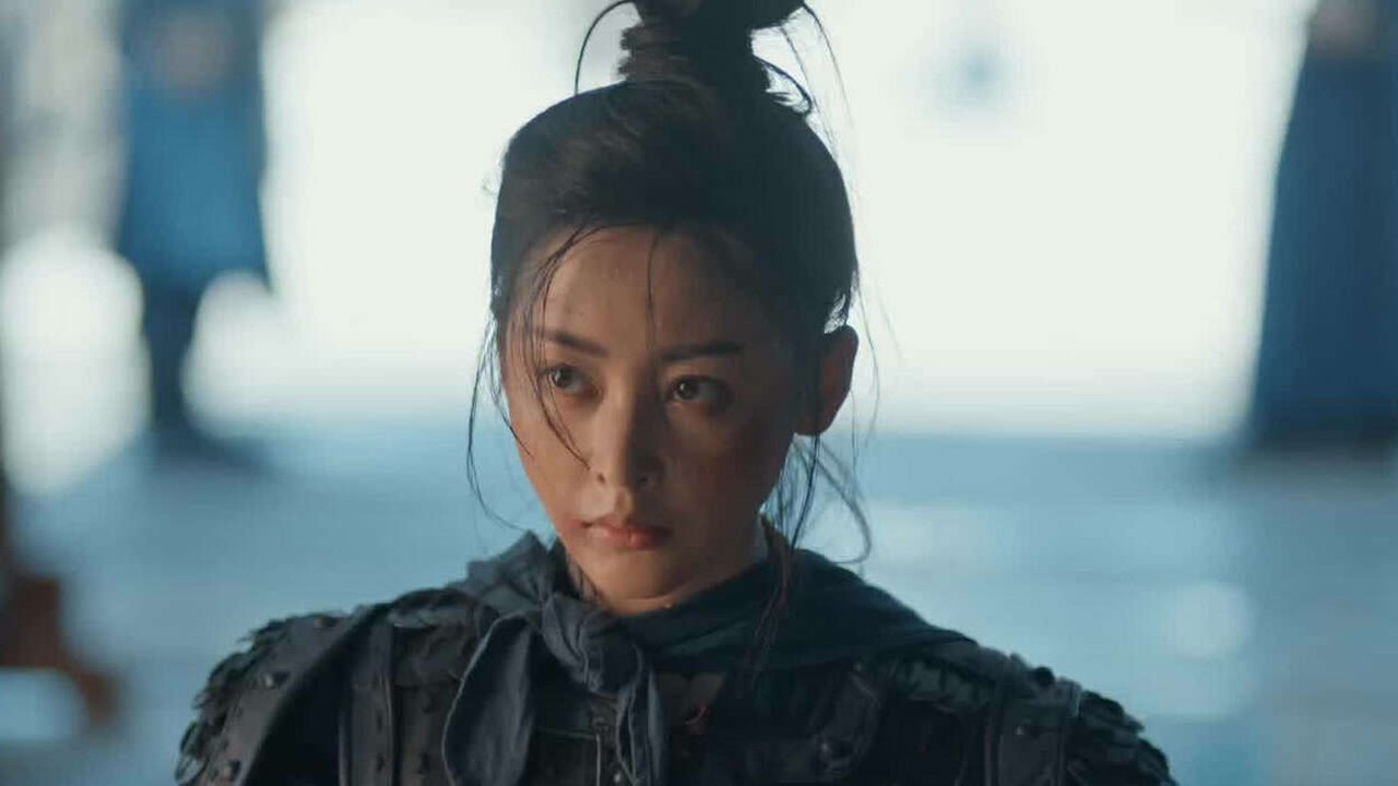 Сезон 1 Серия 14