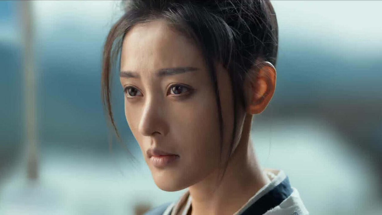 Сезон 1 Серия 9