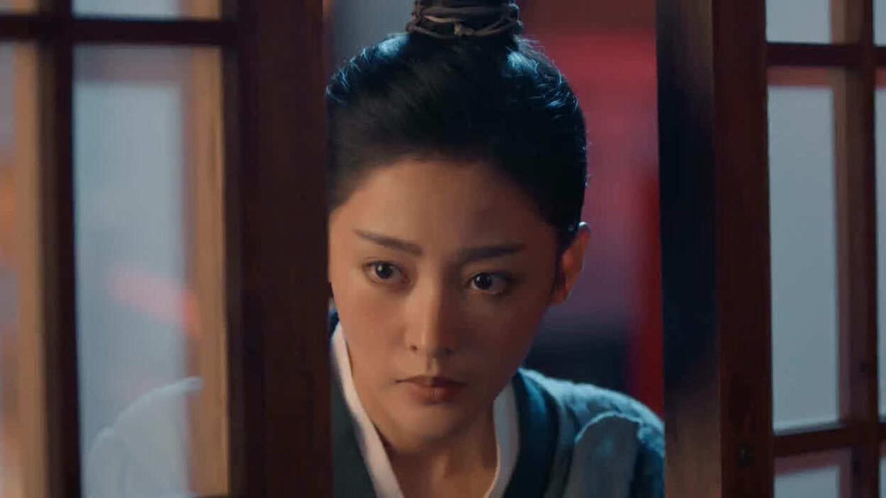 Сезон 1 Серия 1