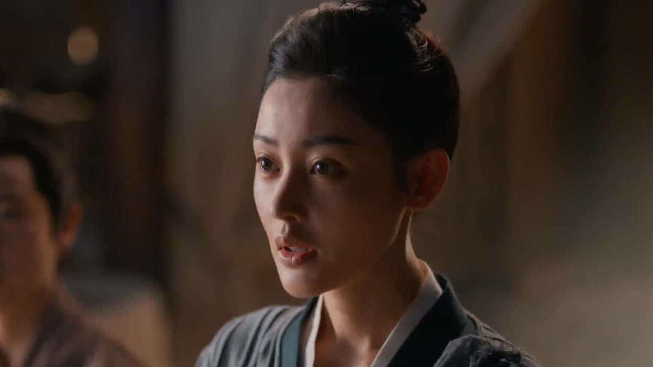 Сезон 1 Серия 2