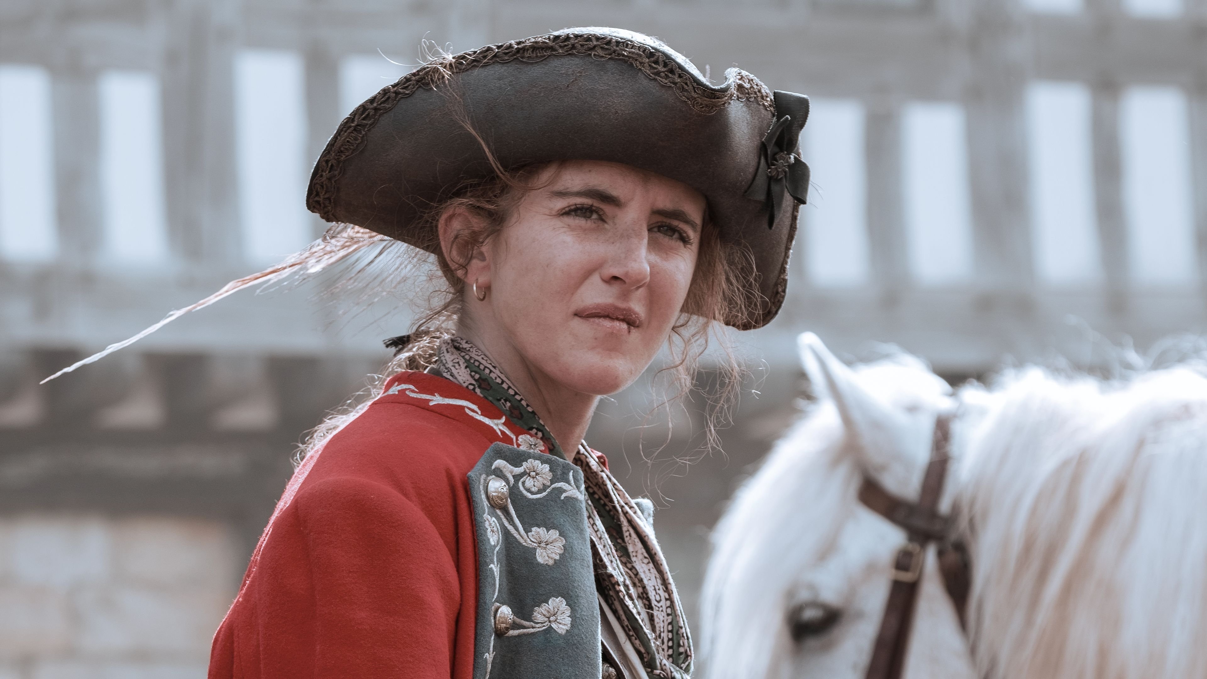 Сезон 1 Серия 1