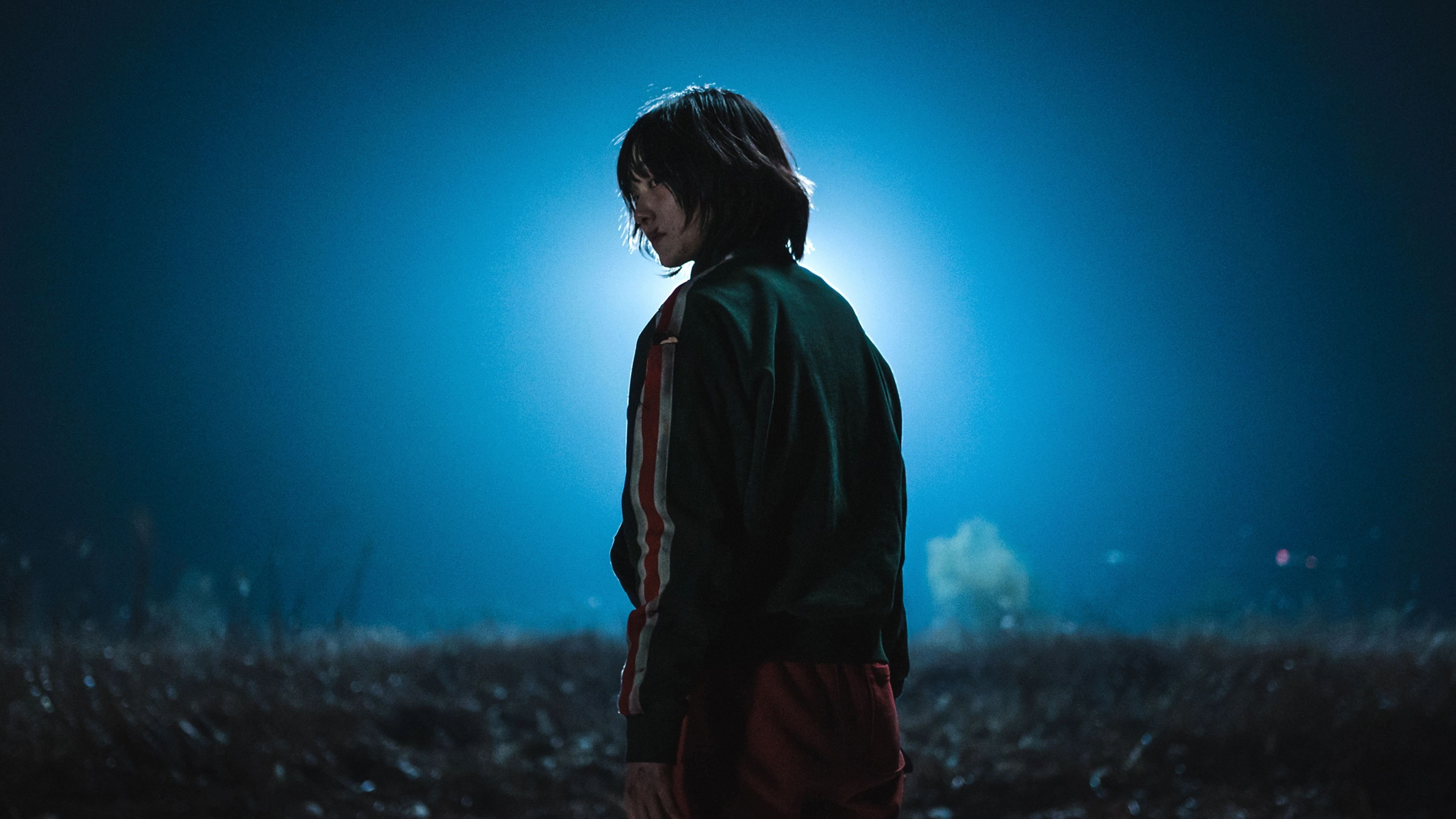 Сезон 1 Серия 8