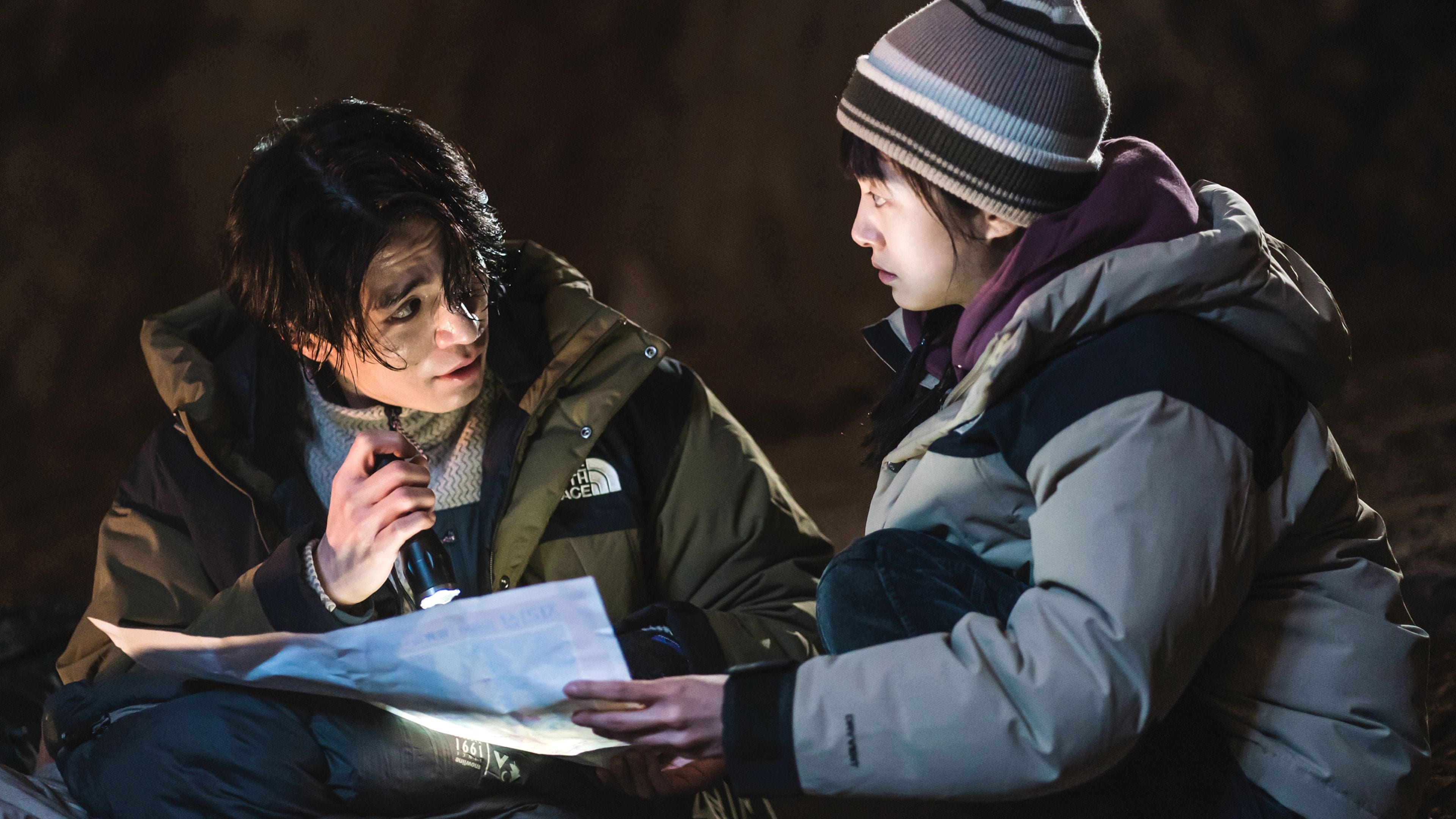 Сезон 1 Серия 3