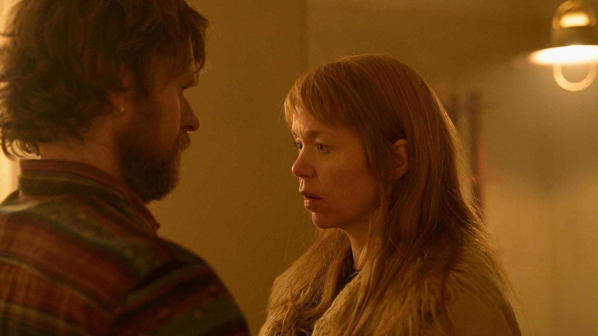 Сезон 1 Серия 2