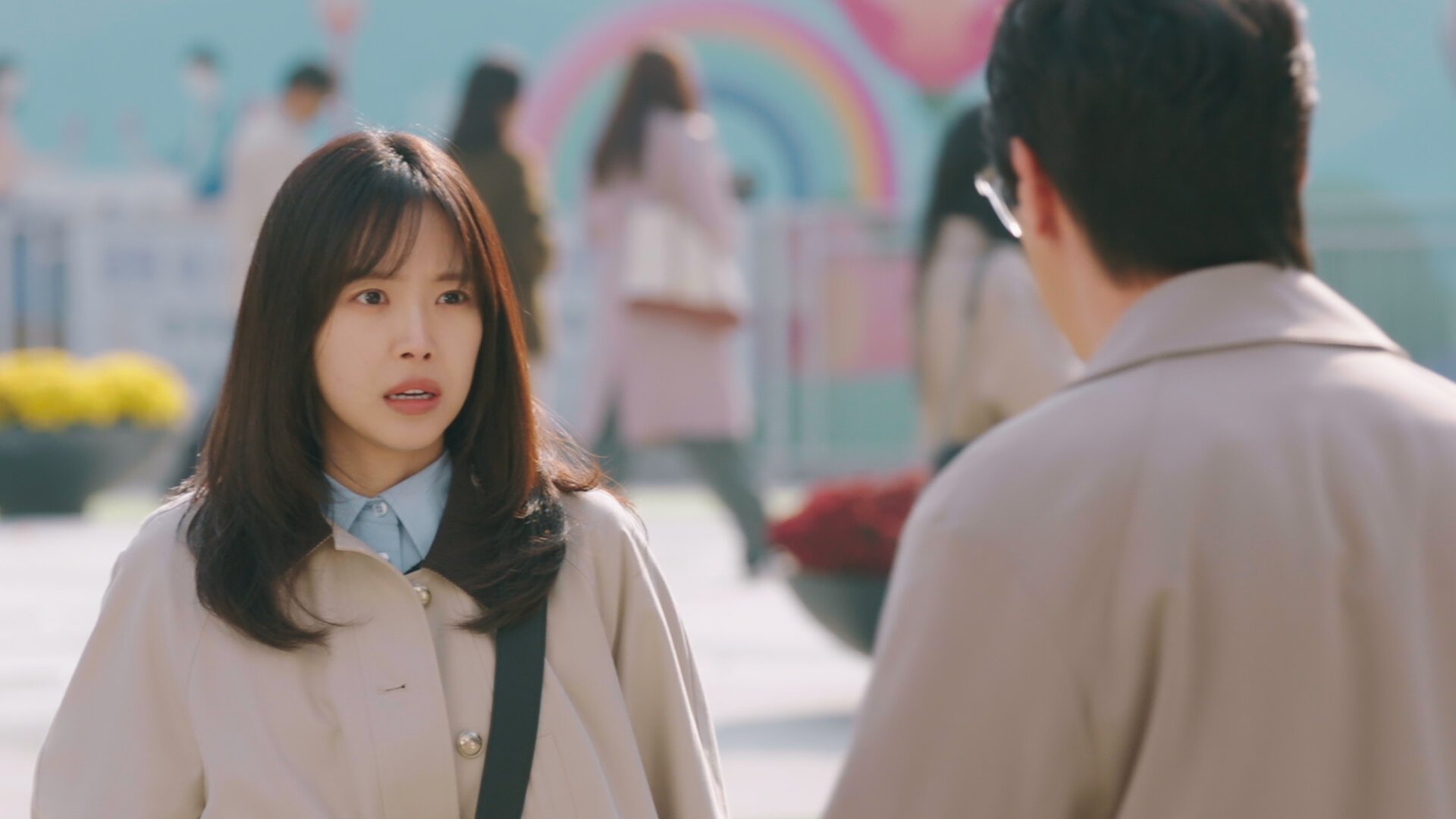 Сезон 1 Серия 2