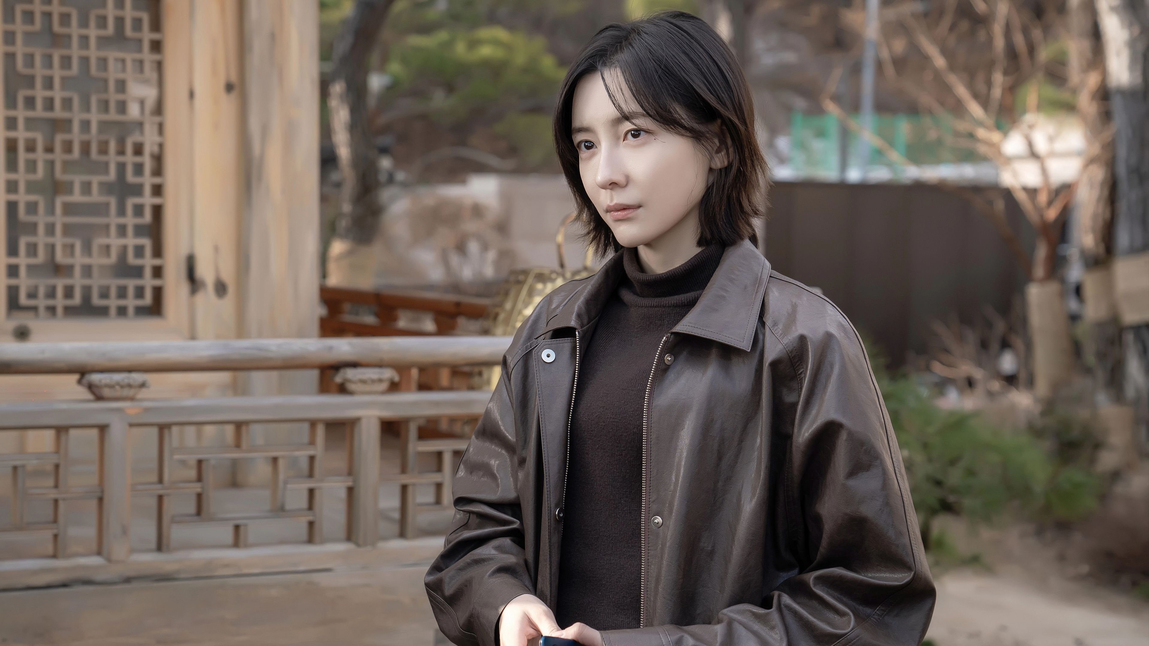 Сезон 1 Серия 13