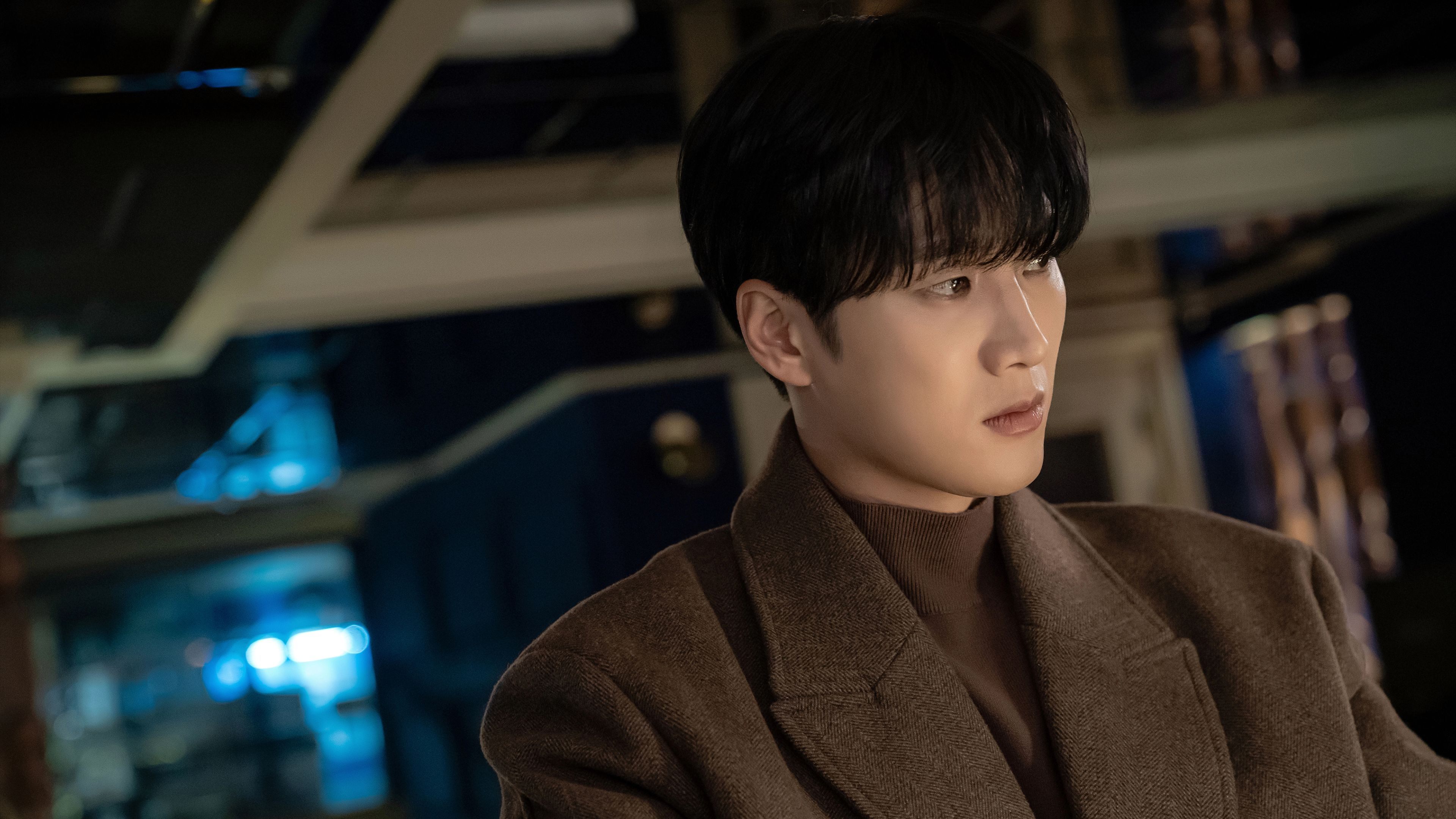 Сезон 1 Серия 15