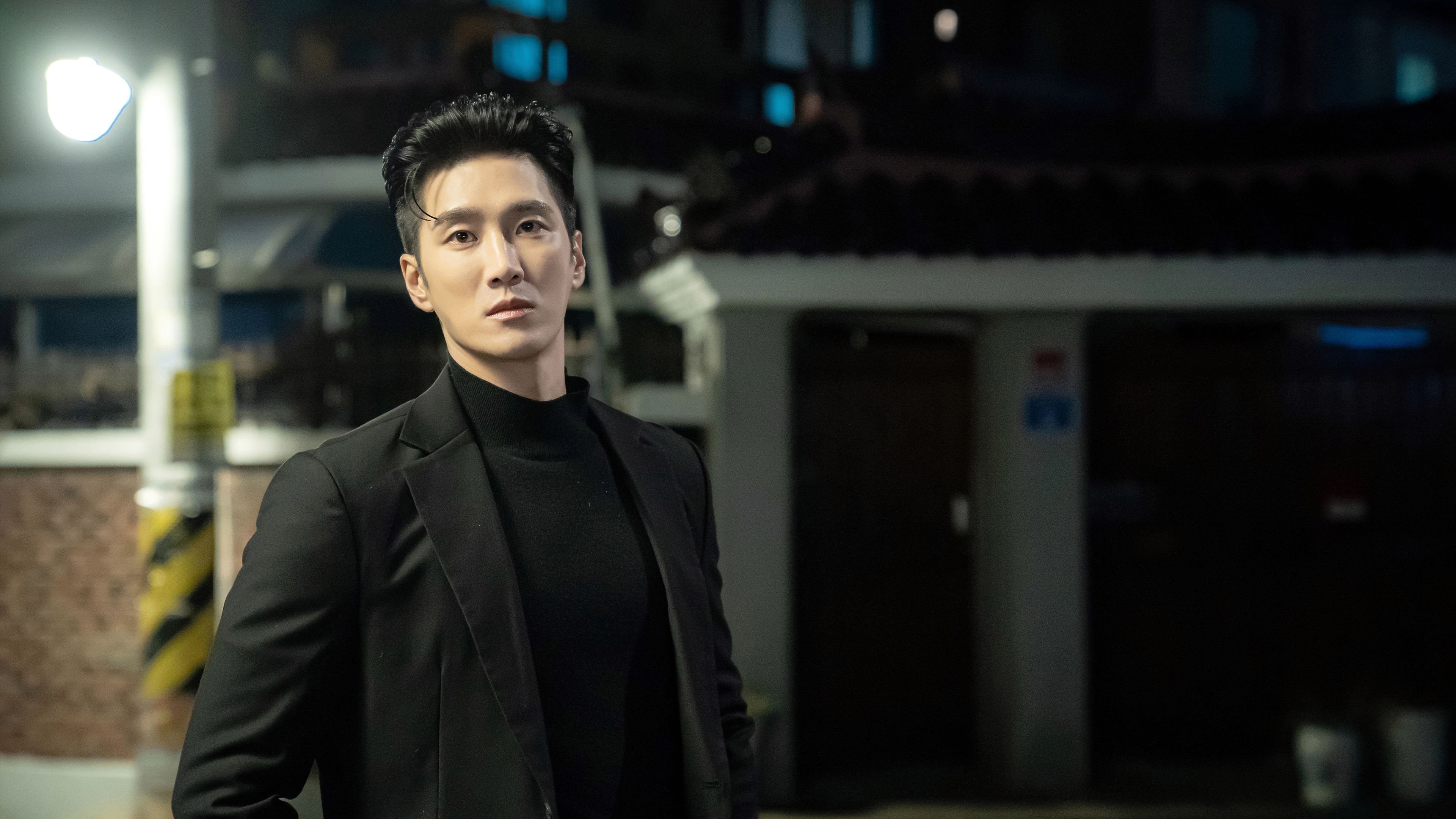 Сезон 1 Серия 10