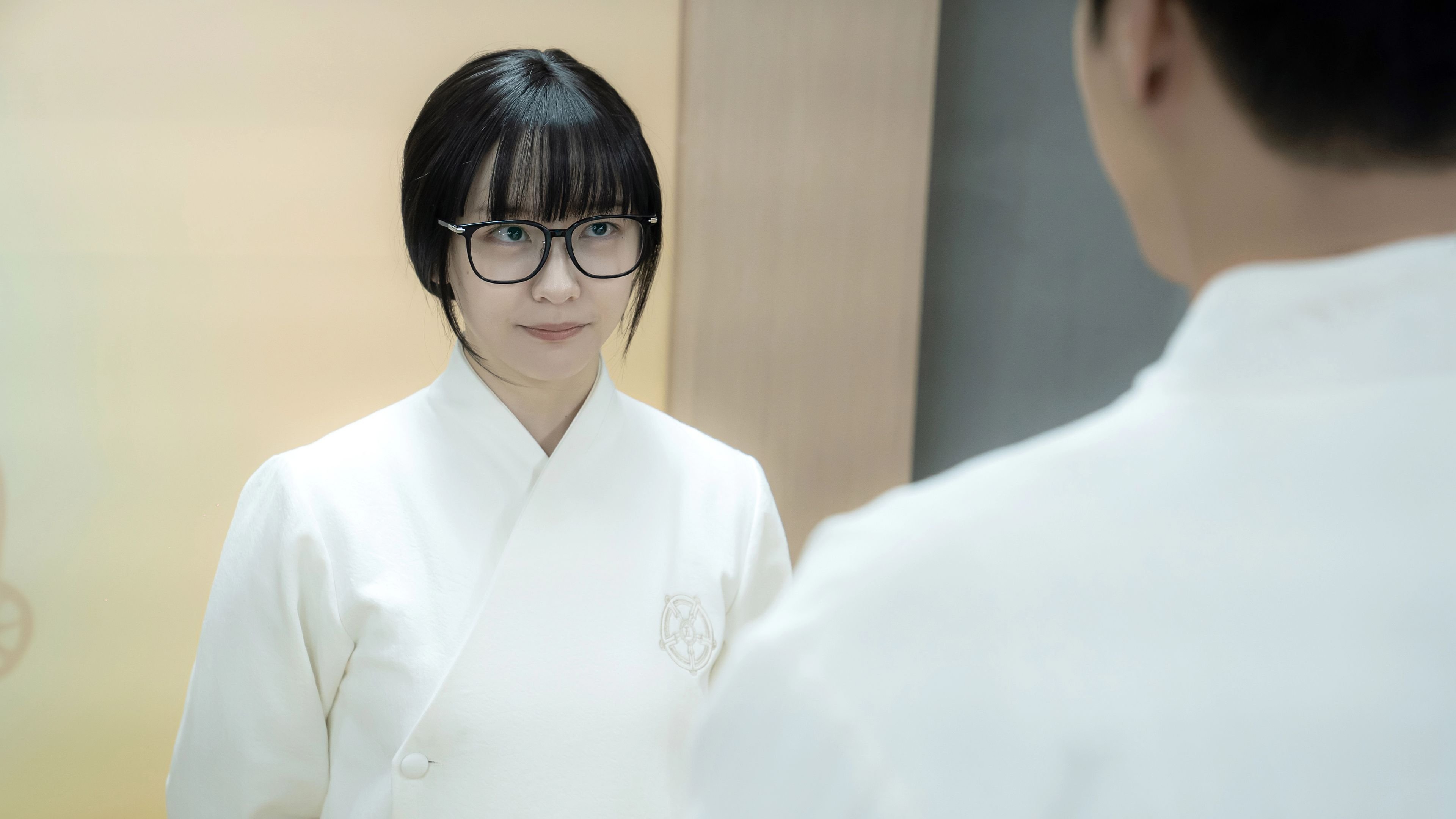 Сезон 1 Серия 12