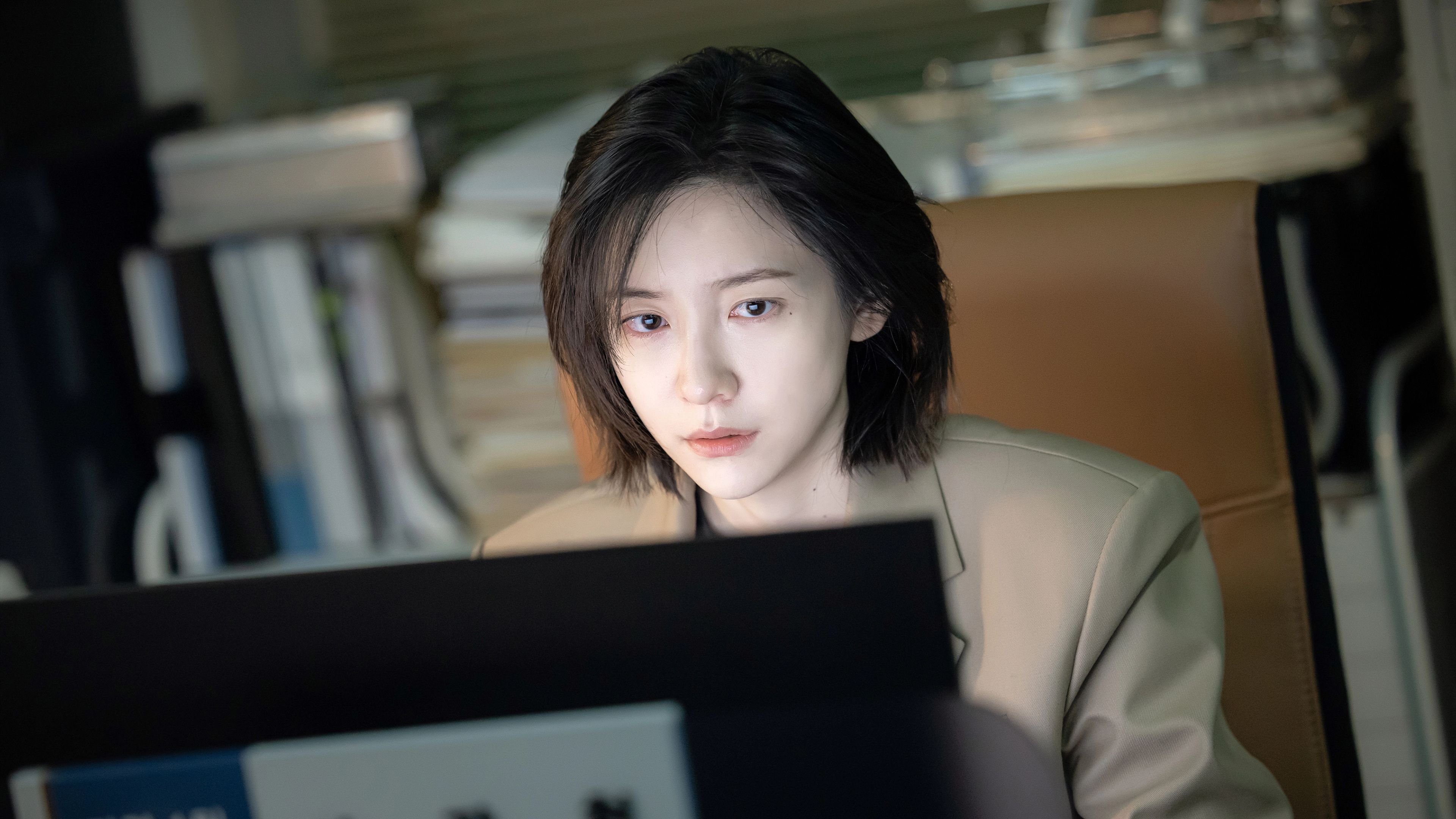 Сезон 1 Серия 7