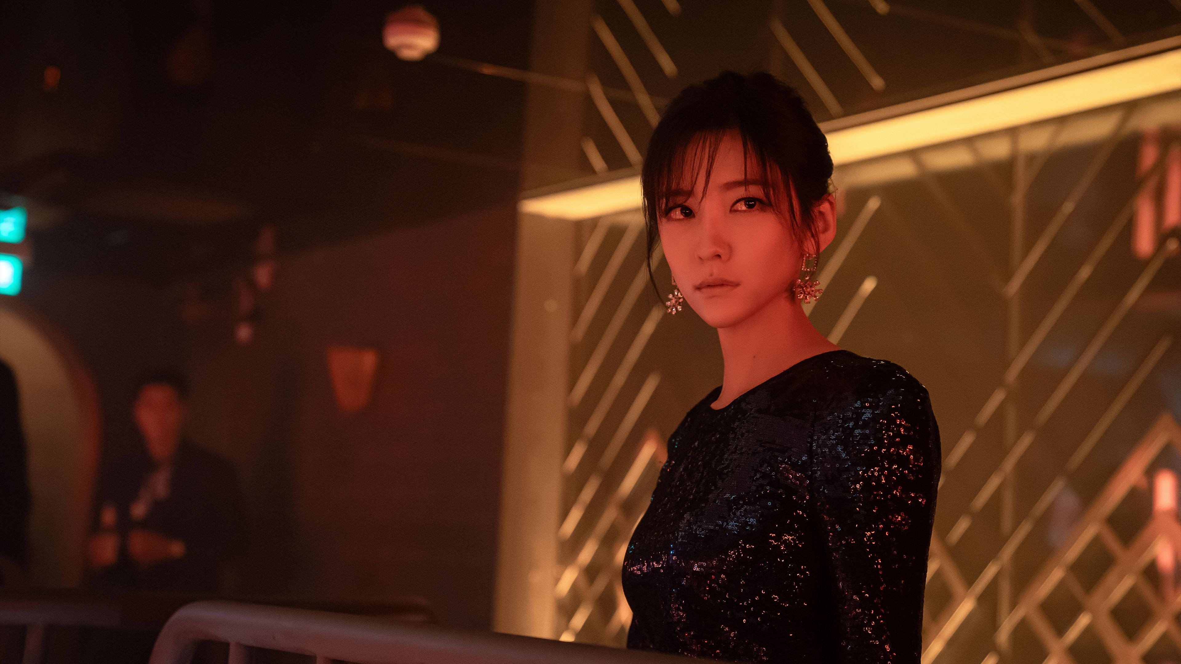 Сезон 1 Серия 6