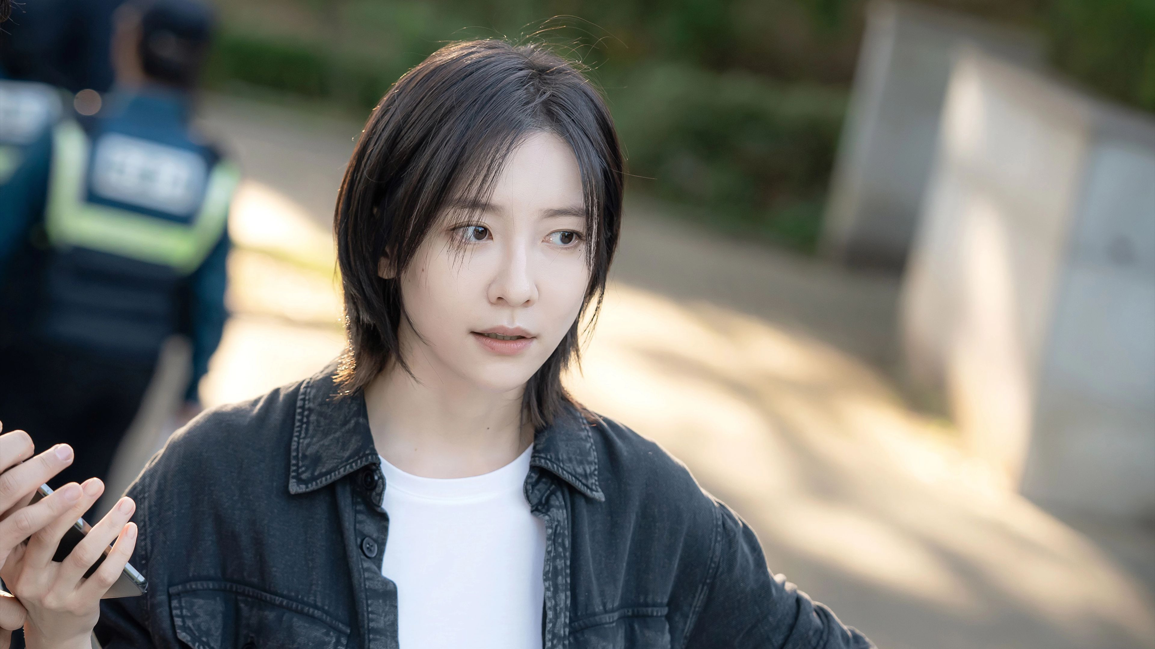 Сезон 1 Серия 2