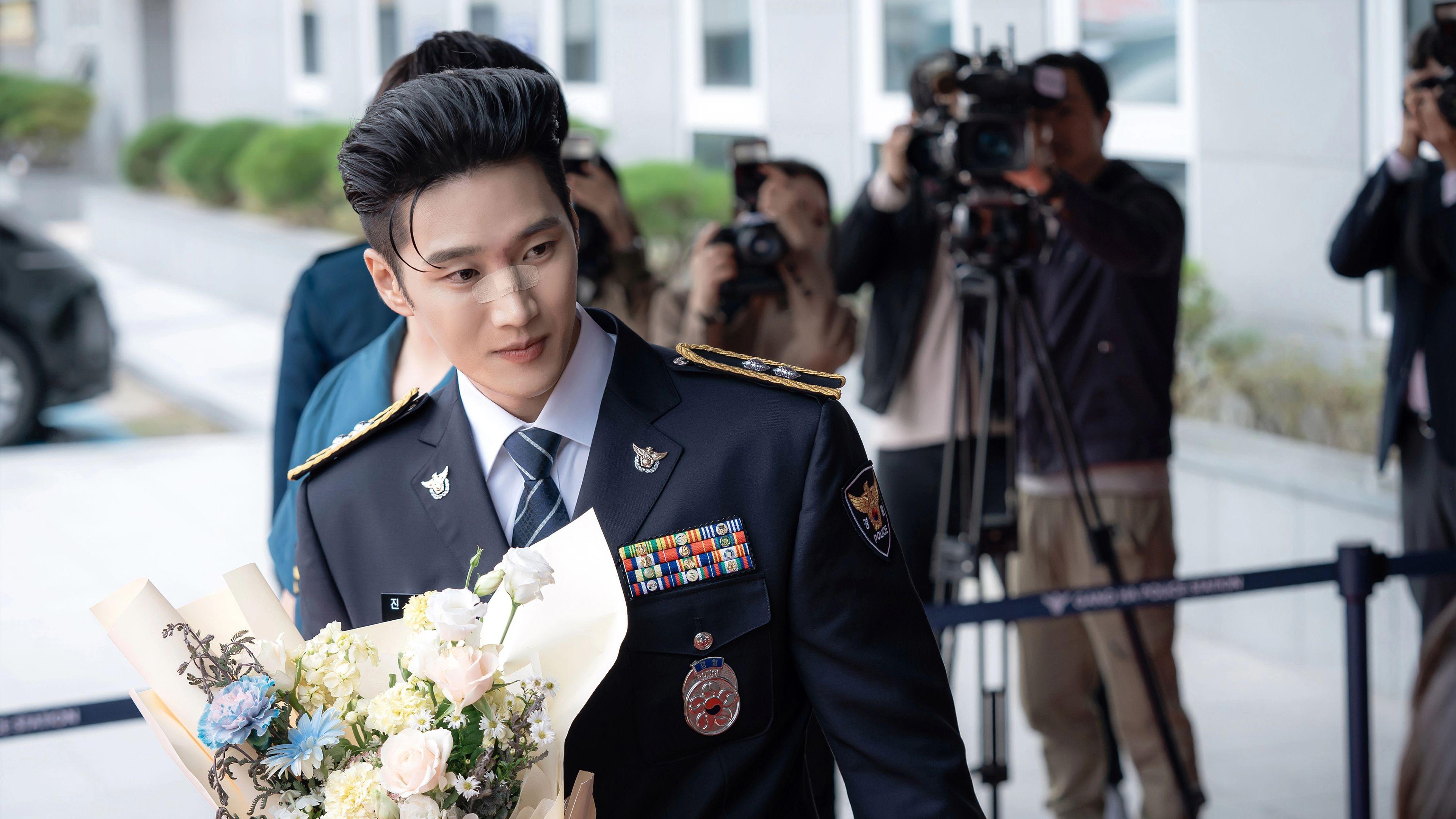 Сезон 1 Серия 1