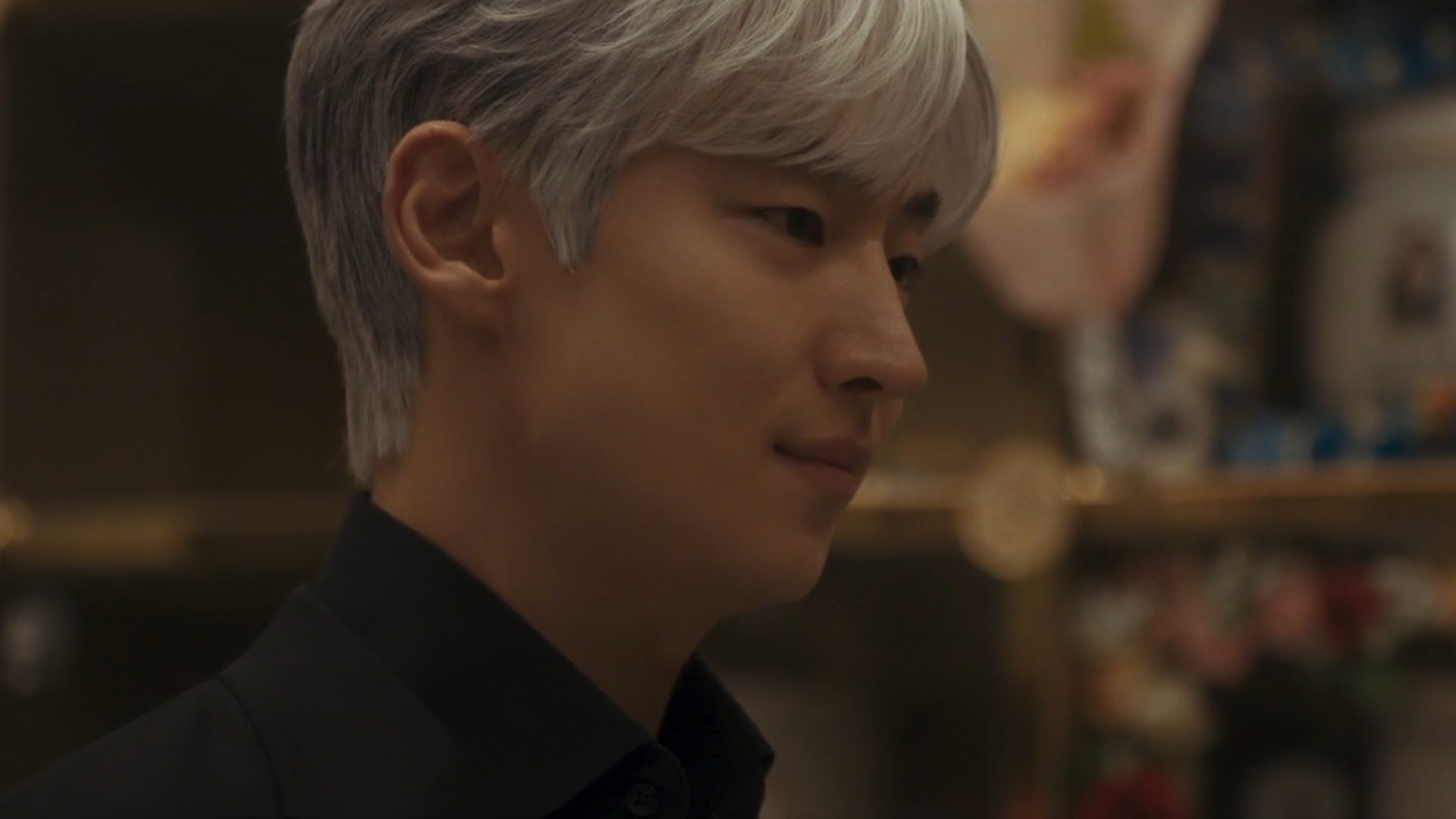 Сезон 1 Серия 12