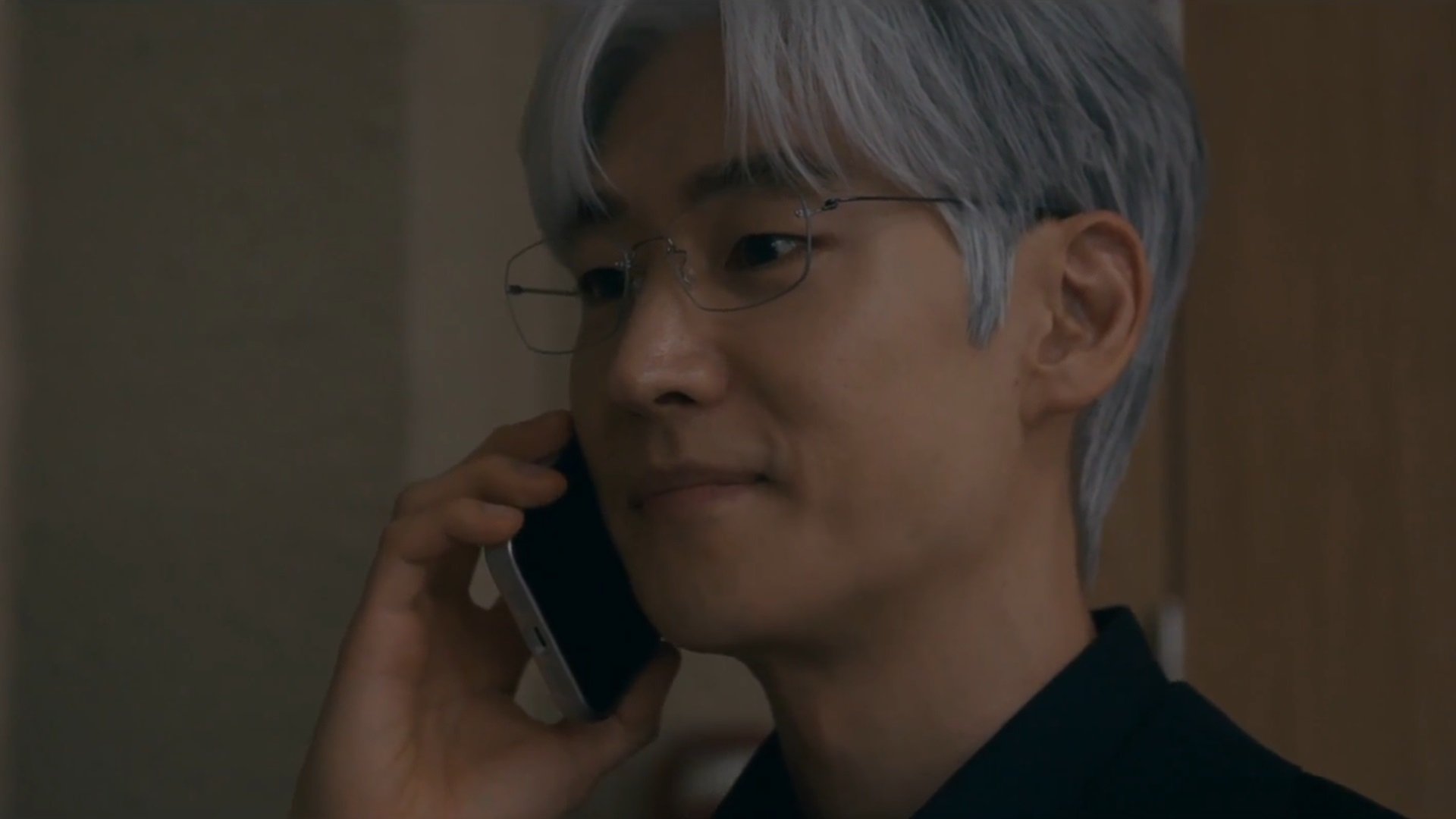 Сезон 1 Серия 7