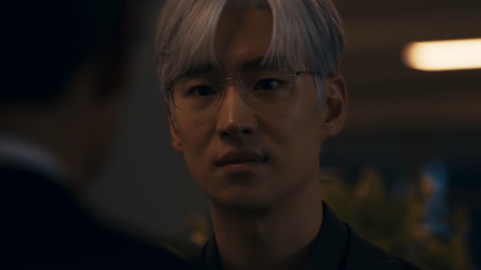 Сезон 1 Серия 10