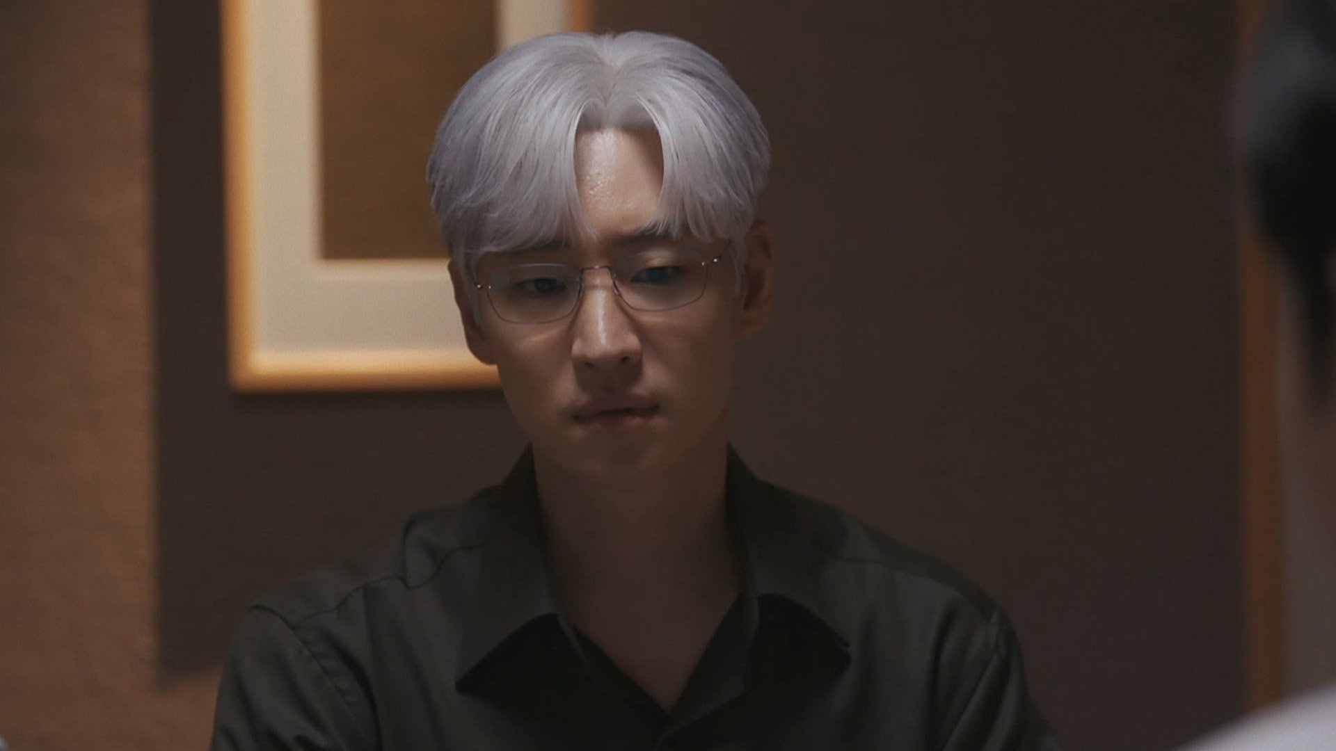 Сезон 1 Серия 6