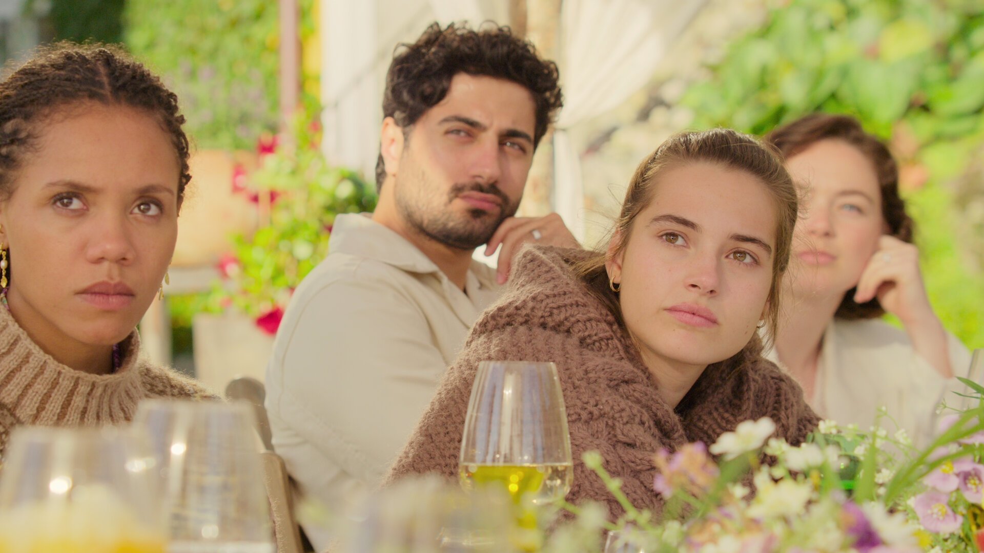 Сезон 1 Серия 5