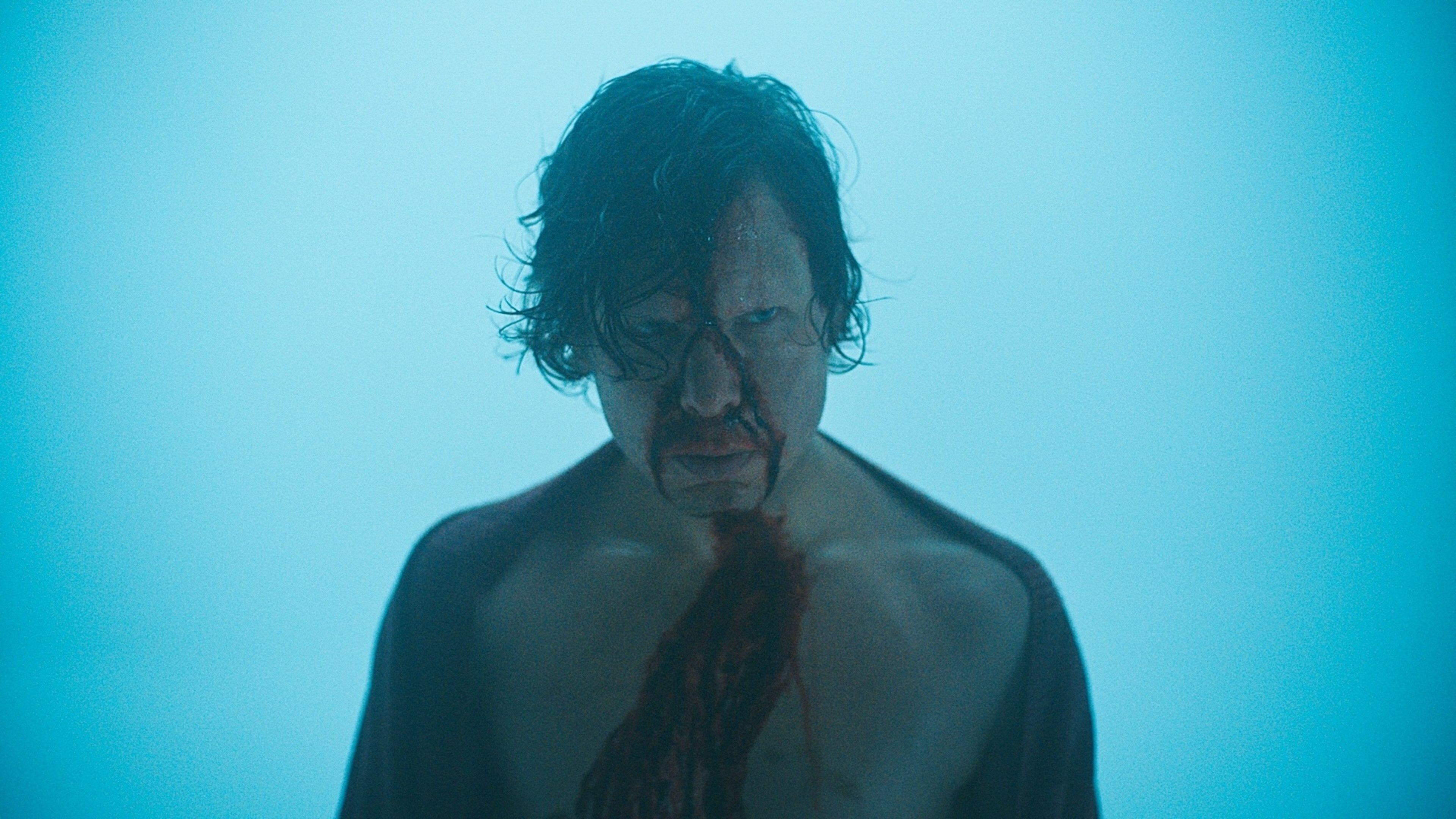 Сезон 1 Серия 5