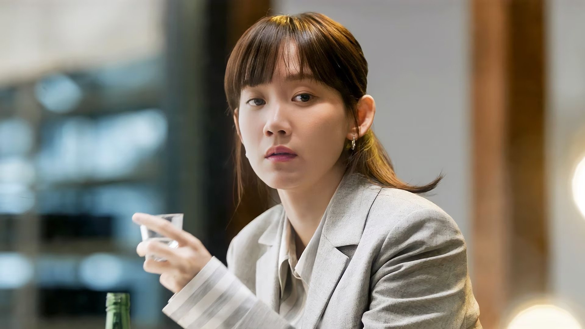 Сезон 1 Серия 7