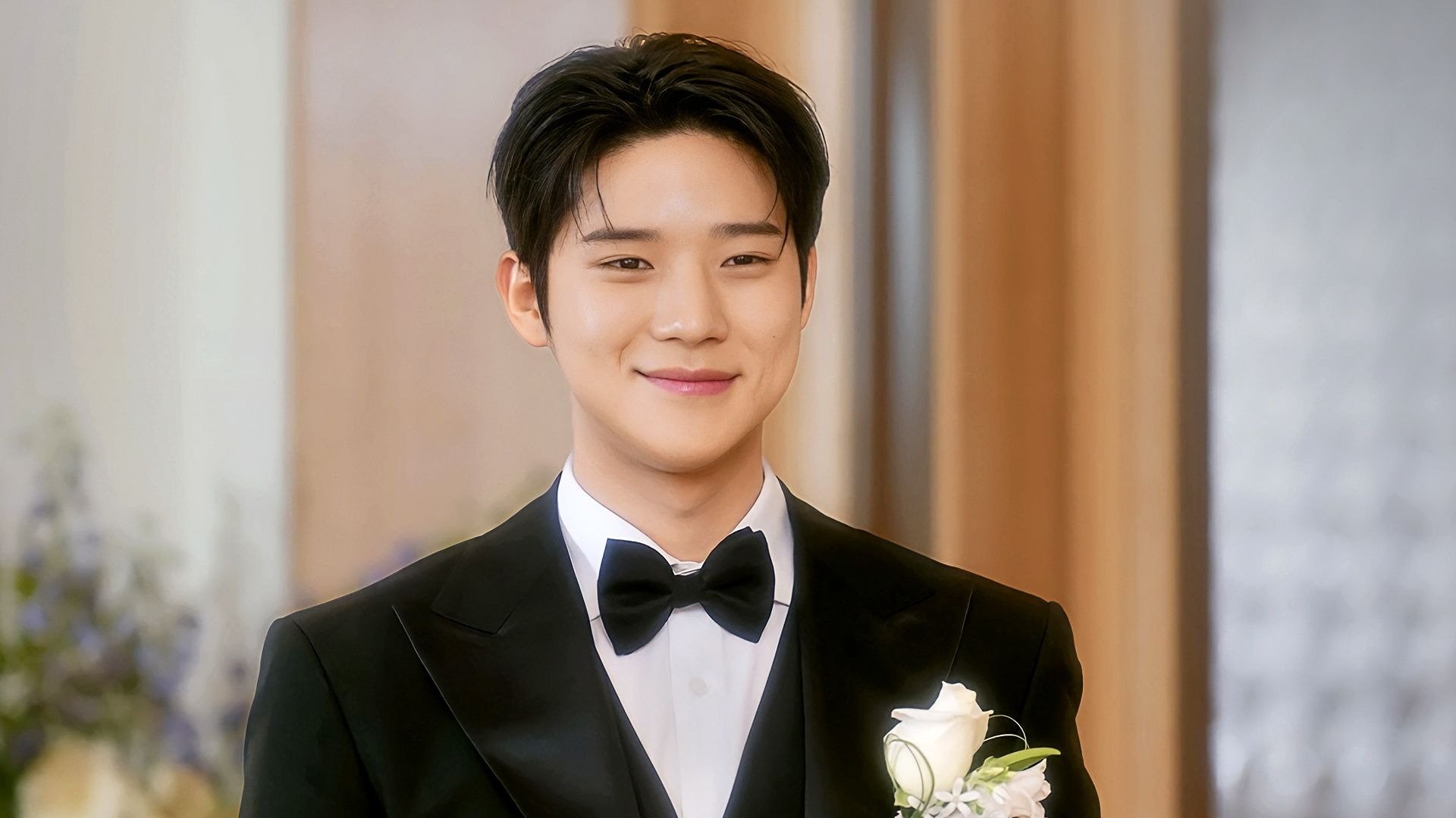 Сезон 1 Серия 10