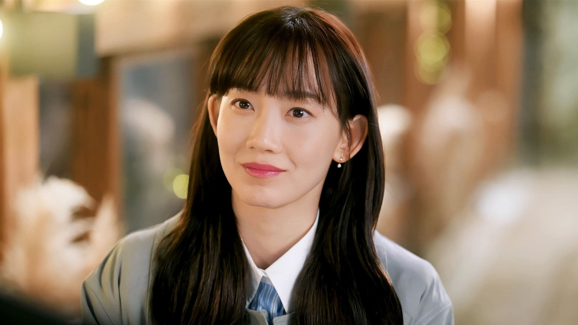 Сезон 1 Серия 3