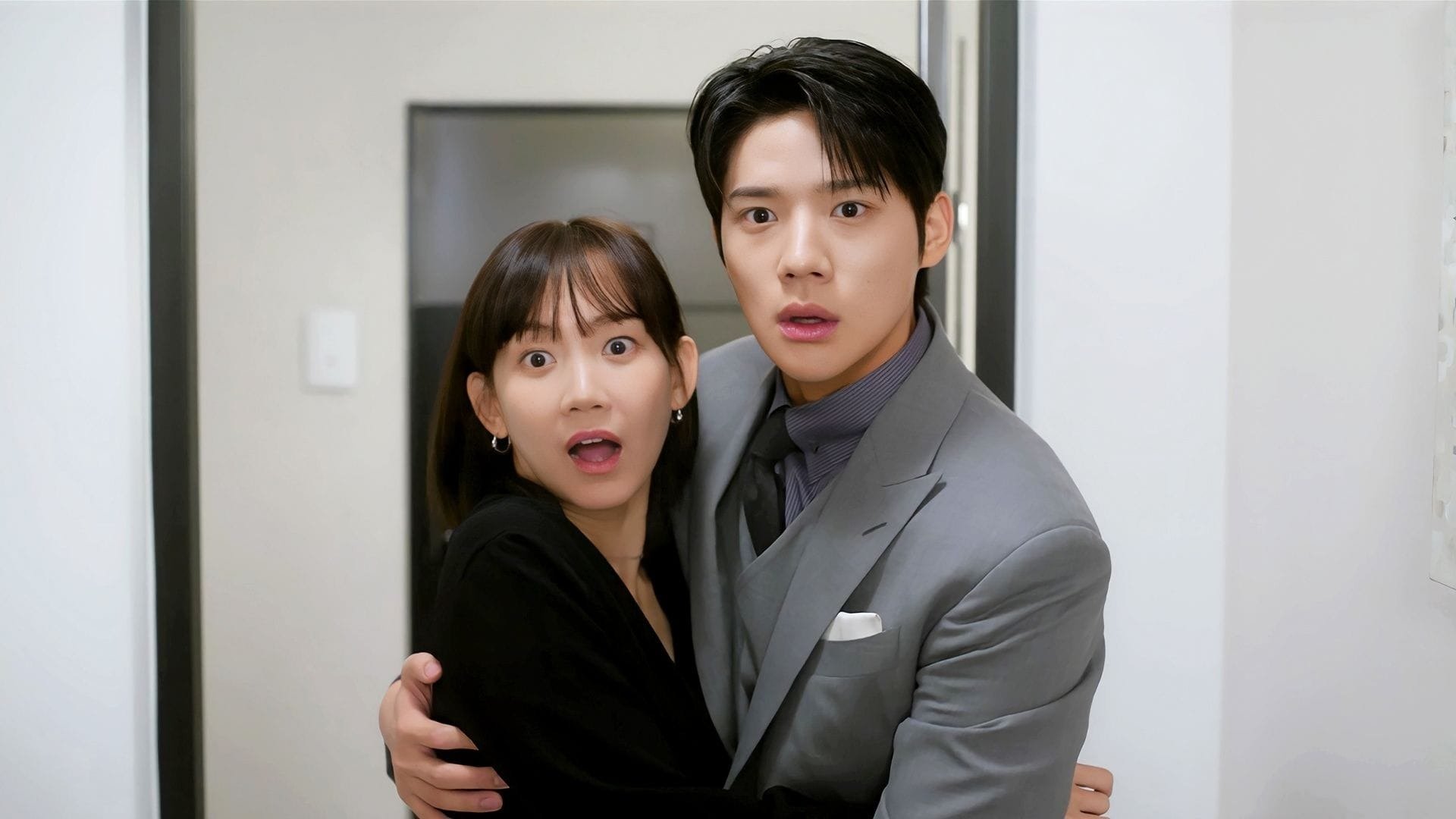 Сезон 1 Серия 4