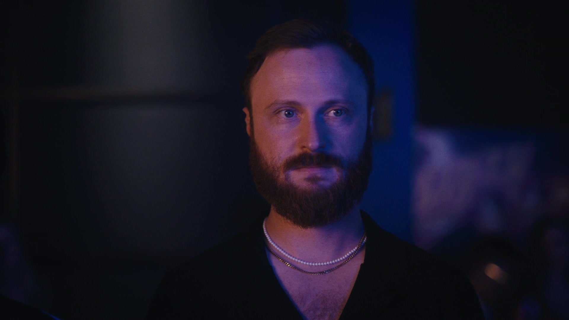 Сезон 1 Серия 3