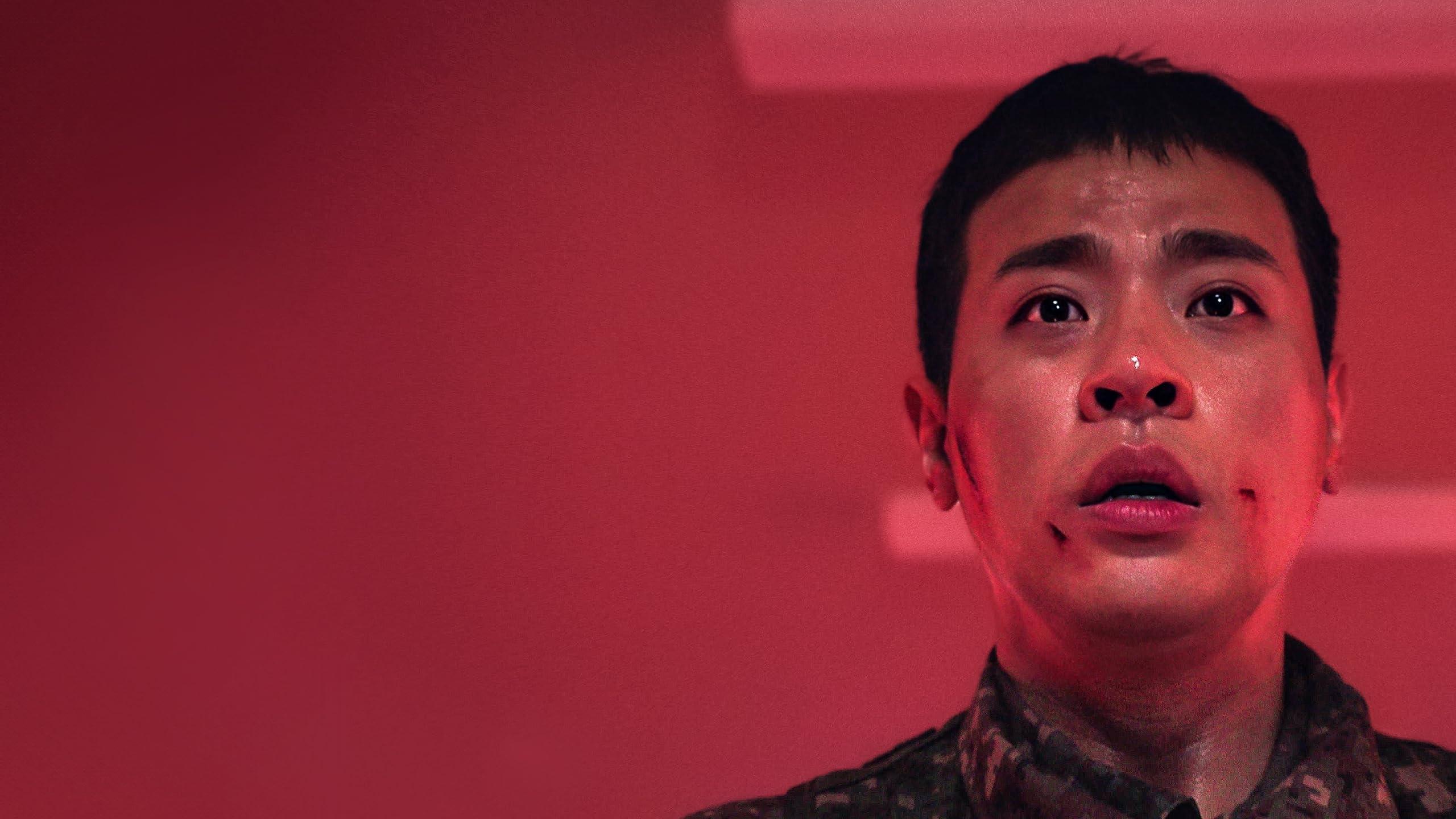 Сезон 1 Серия 7