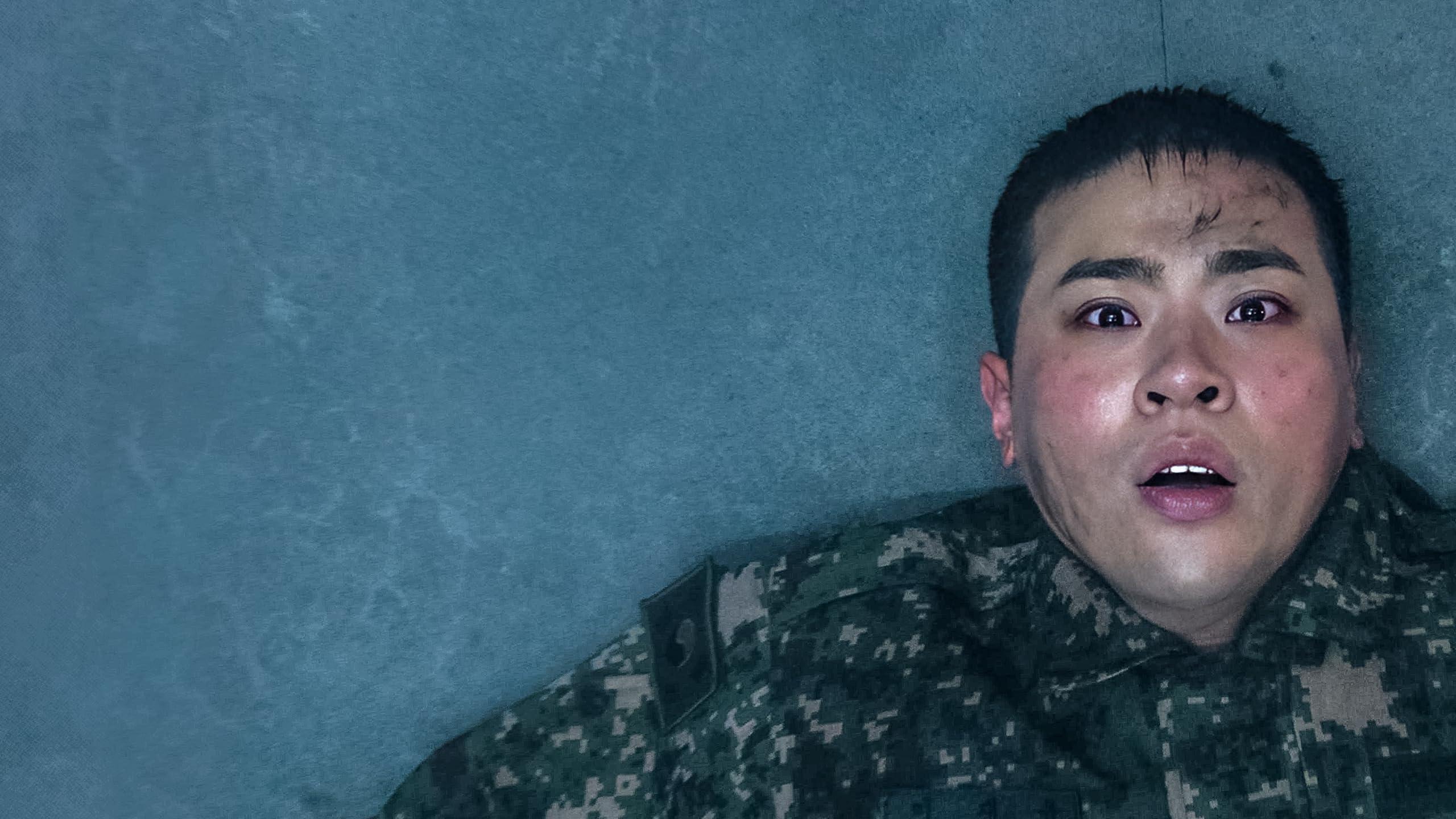 Сезон 1 Серия 3