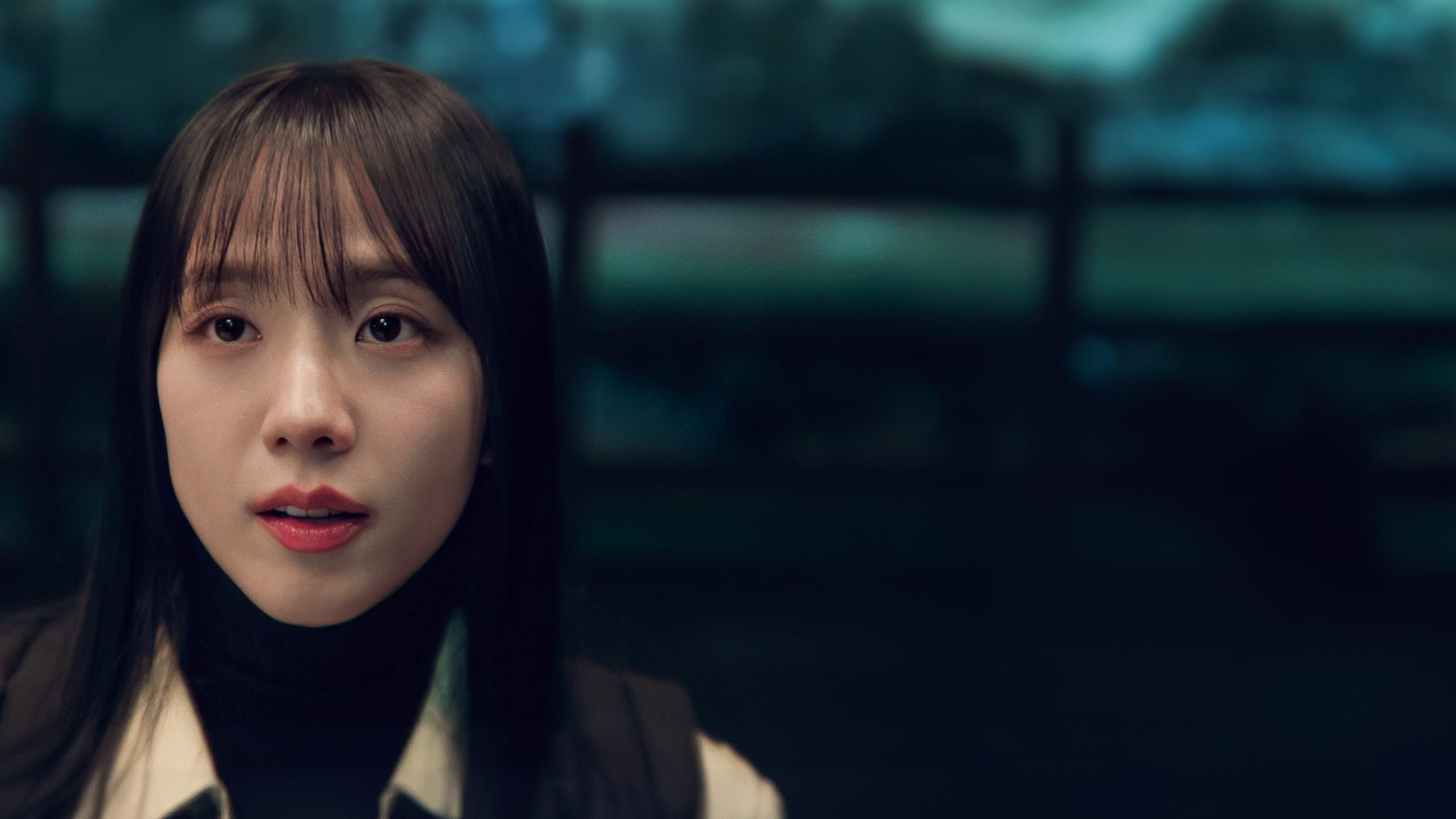 Сезон 1 Серия 4