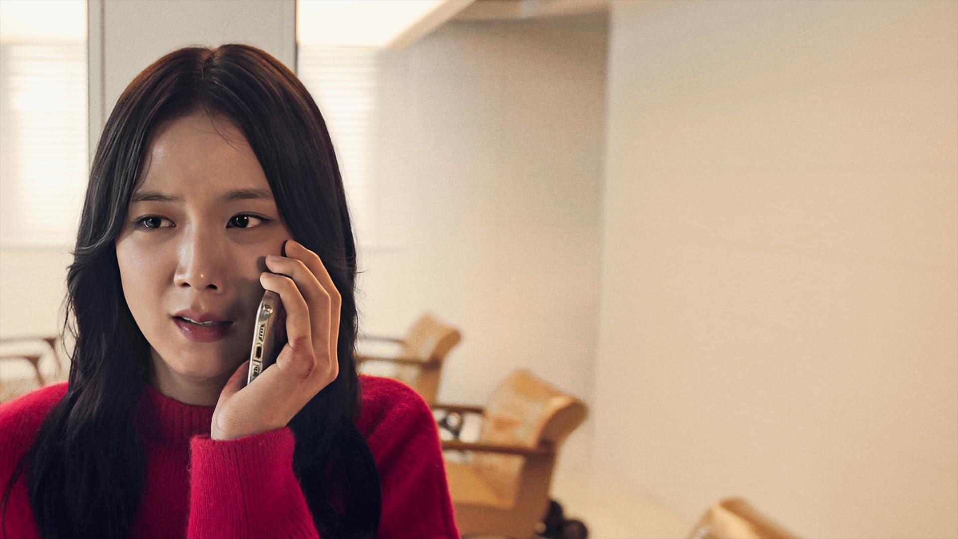 Сезон 1 Серия 2