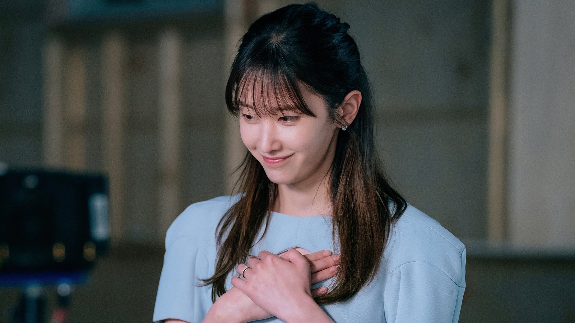 Сезон 1 Серия 12