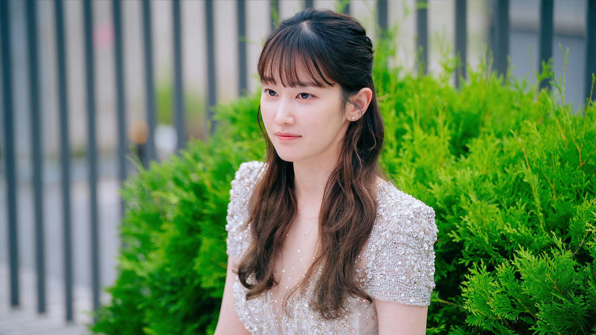 Сезон 1 Серия 8