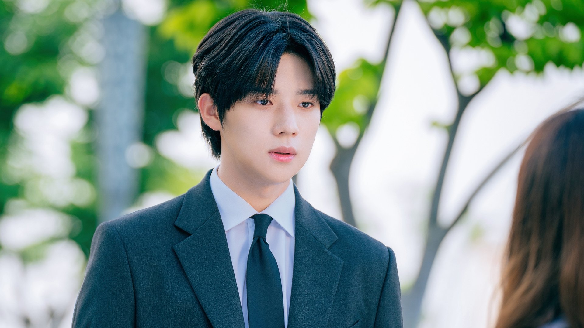 Сезон 1 Серия 10