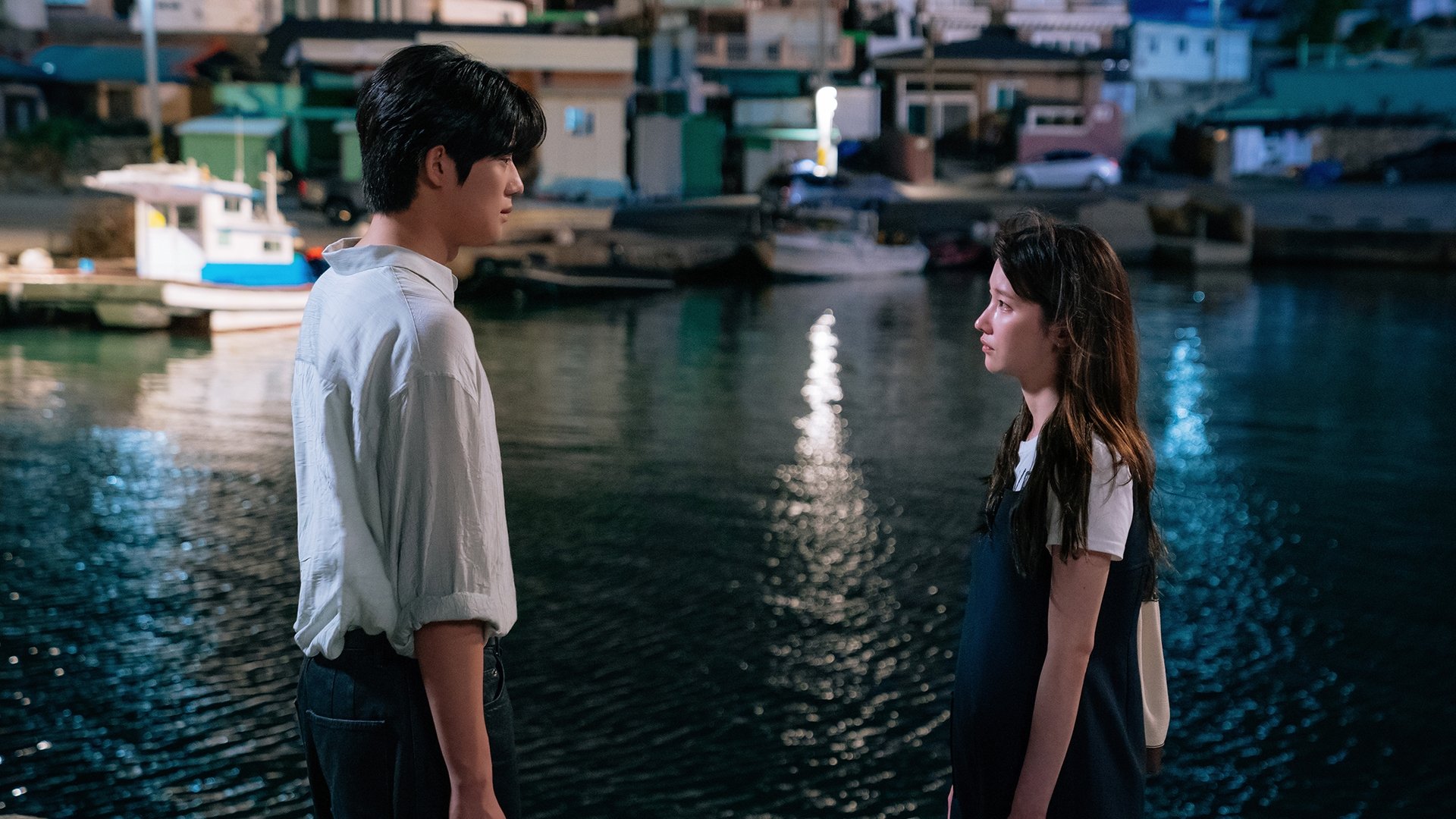 Сезон 1 Серия 11