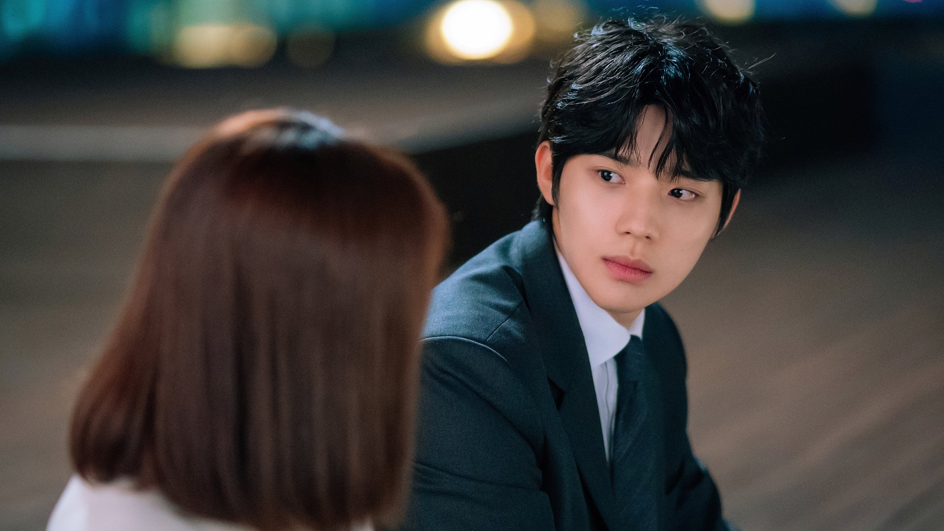 Сезон 1 Серия 6