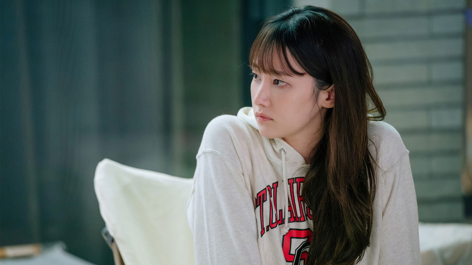 Сезон 1 Серия 7