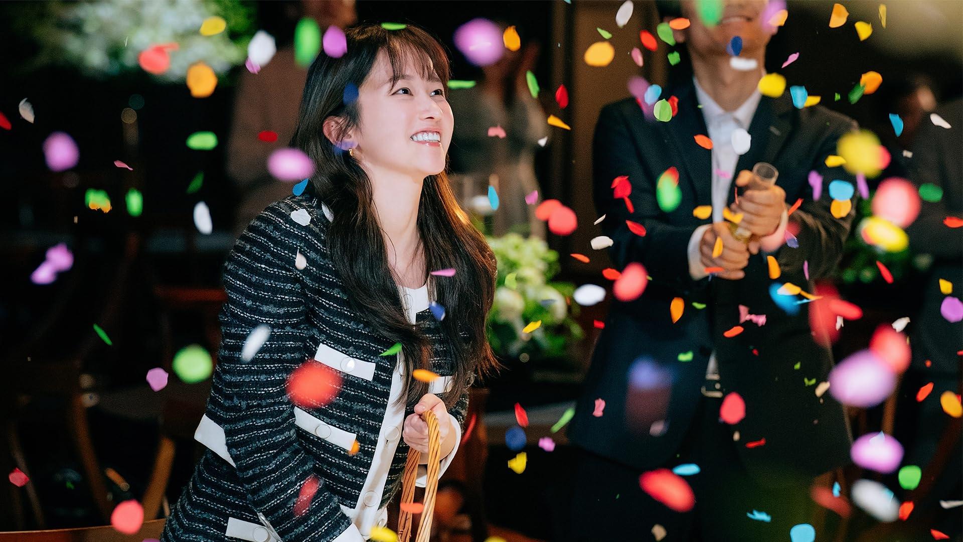 Сезон 1 Серия 1