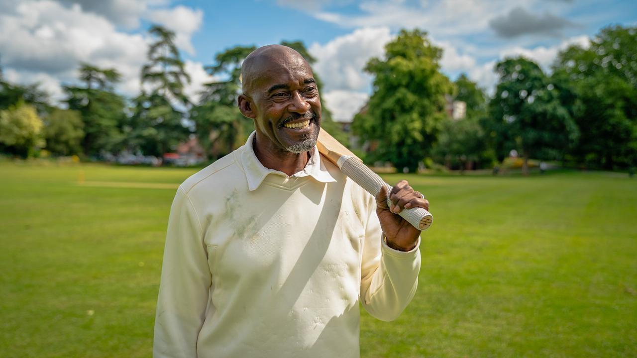 Сезон 2 Серия 4