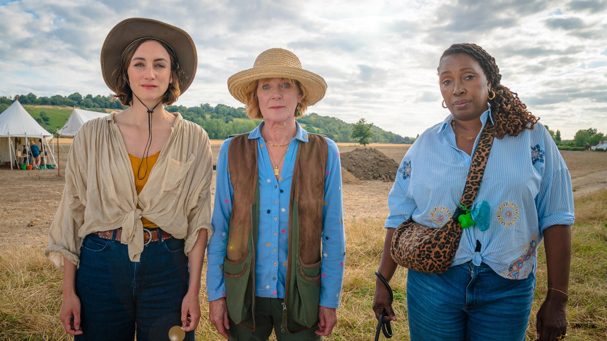 Сезон 2 Серия 5