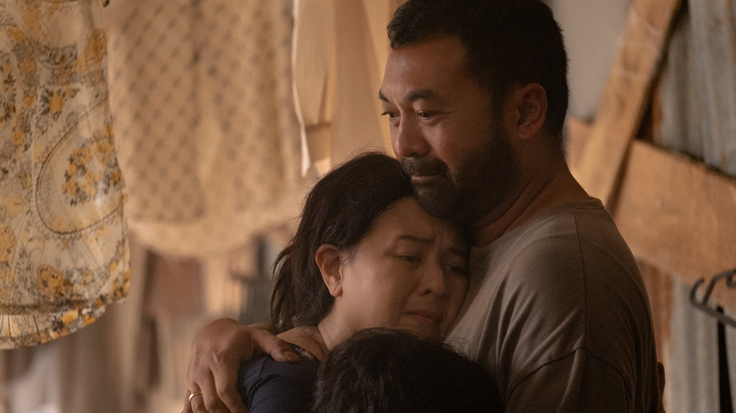 Сезон 1 Серия 5