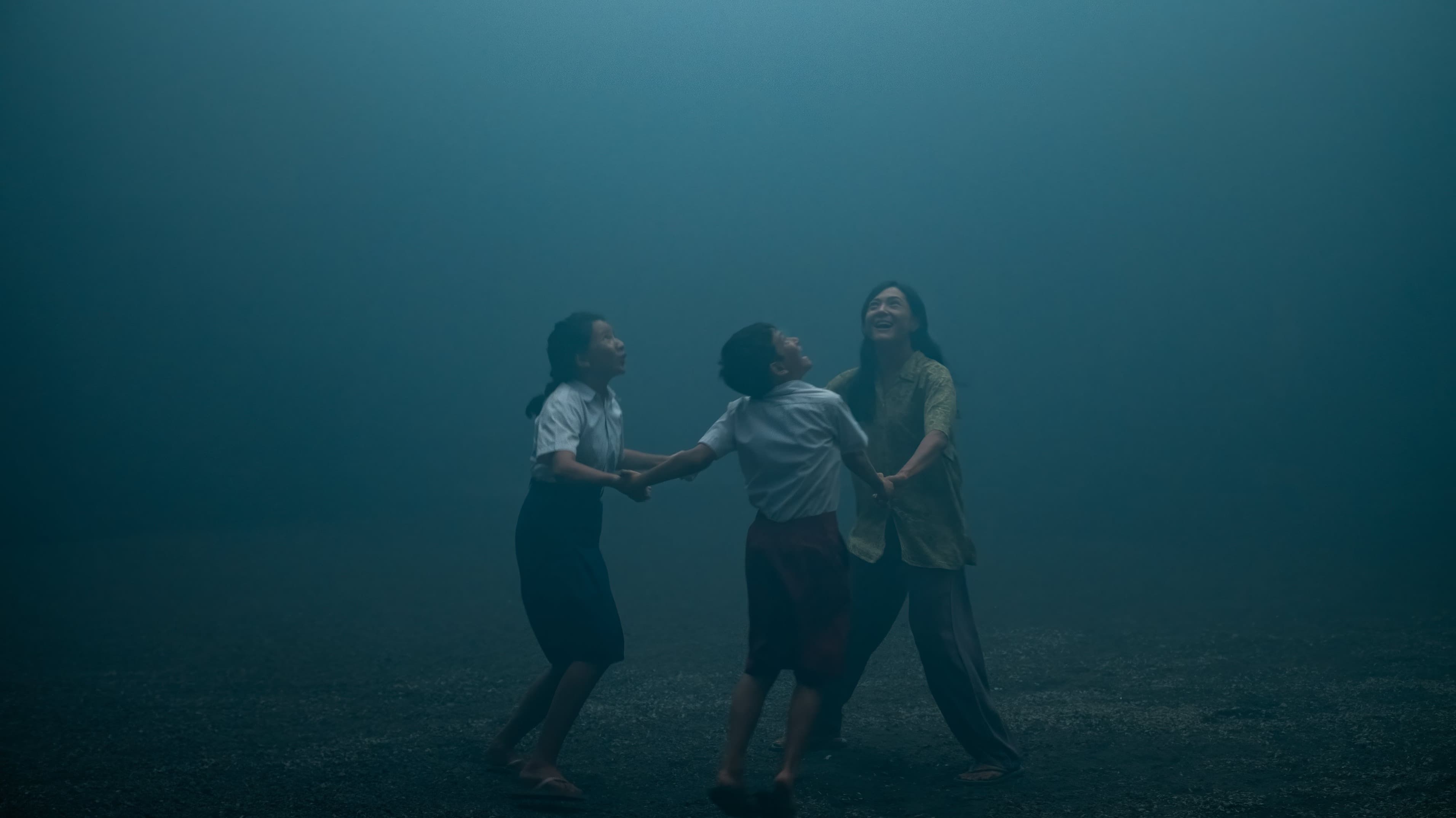 Сезон 1 Серия 6