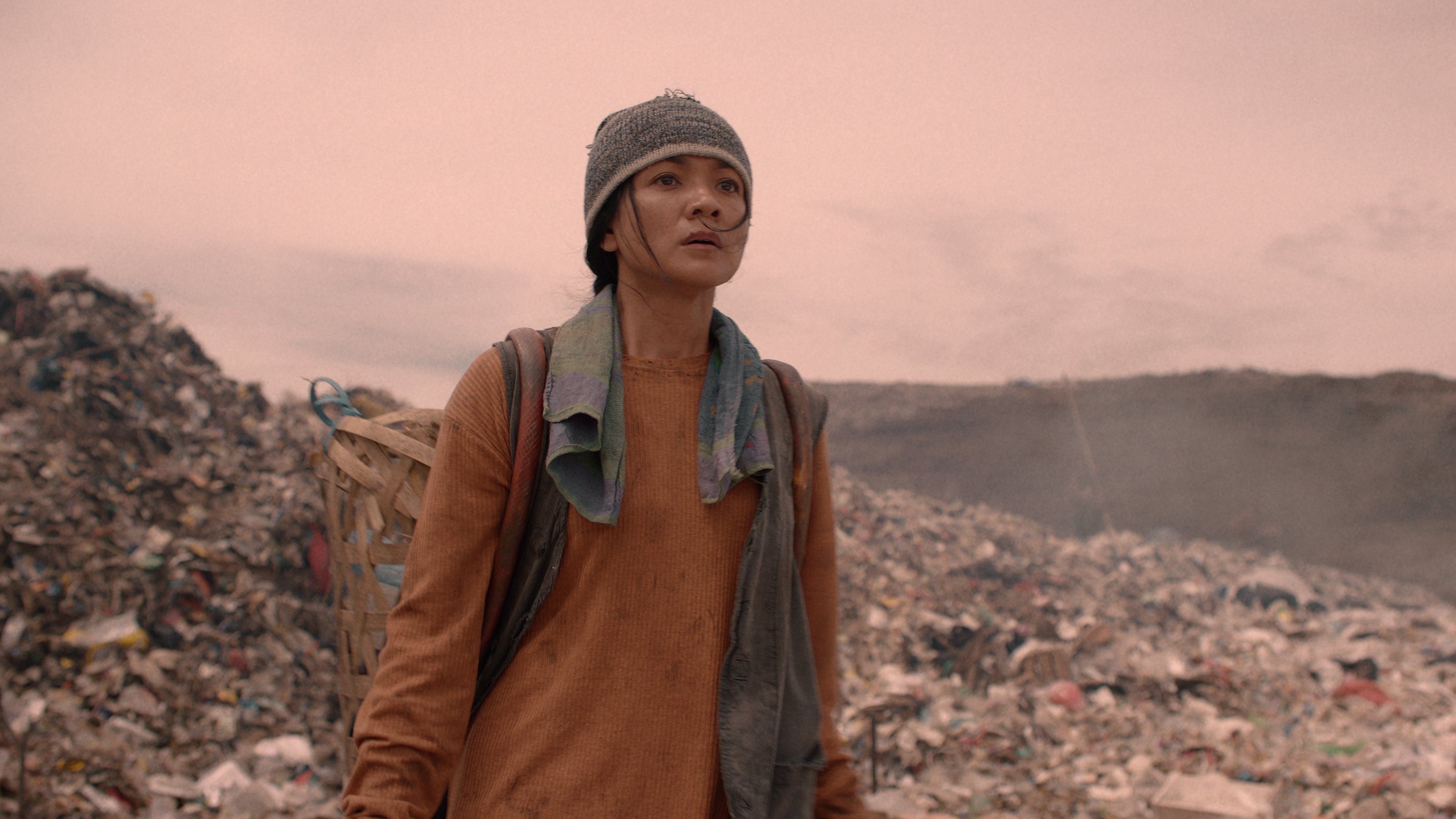 Сезон 1 Серия 2